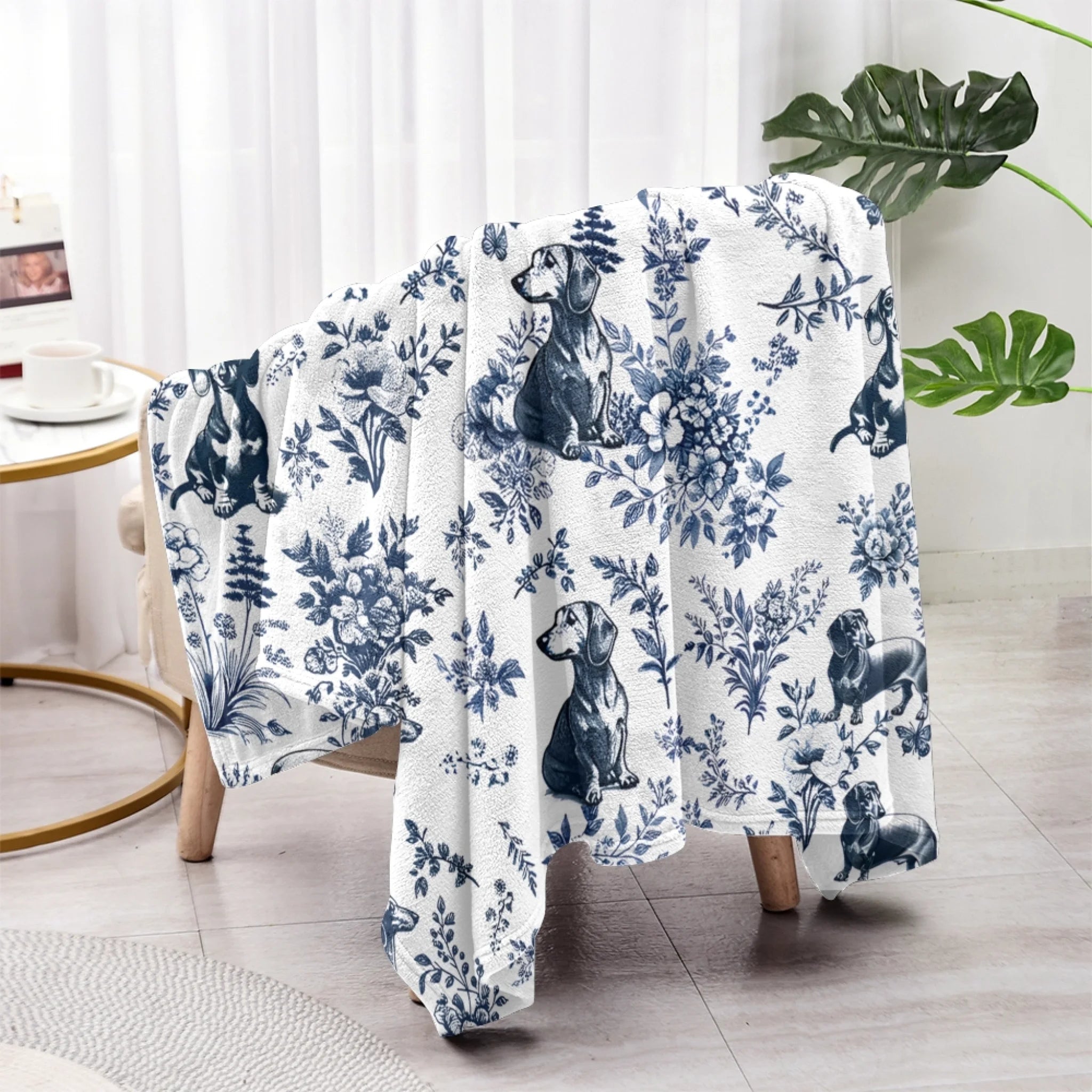 sherpa blanket (4)