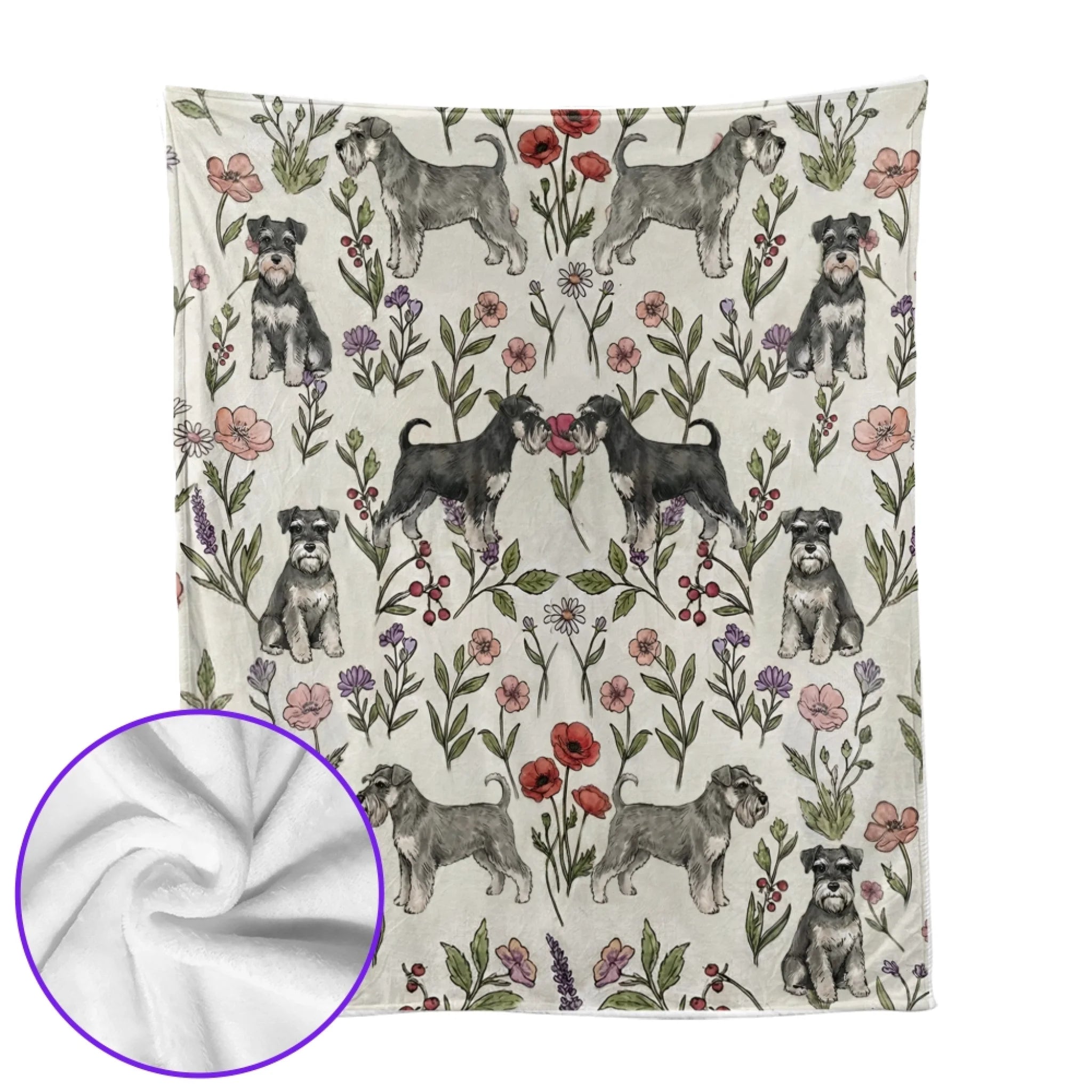 sherpa blanket (1)