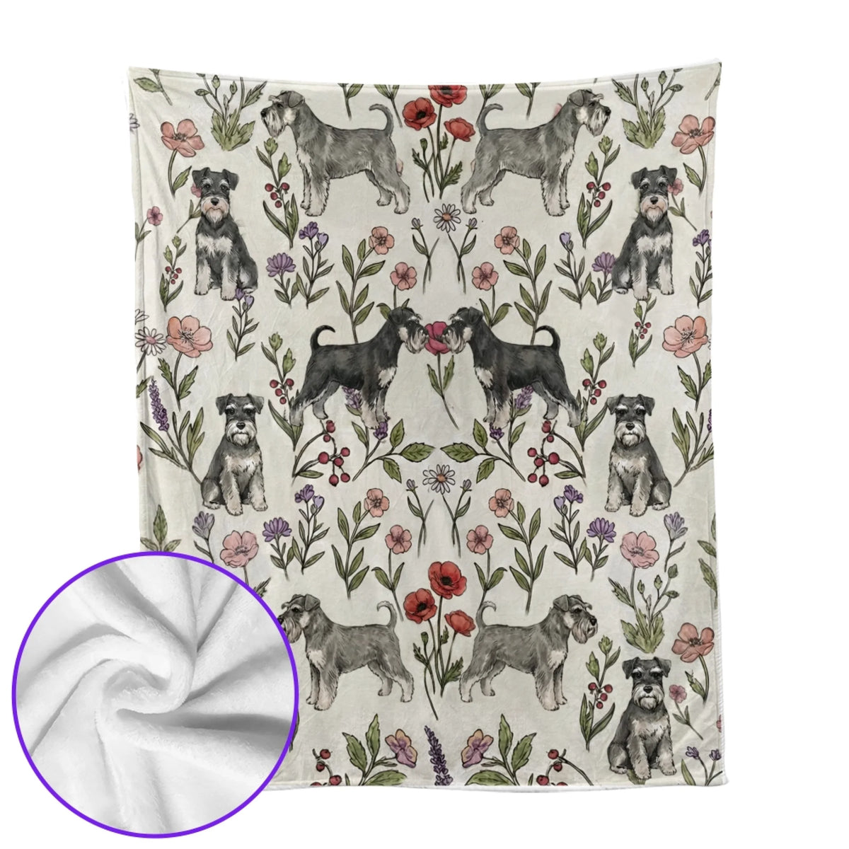 sherpa blanket (1)