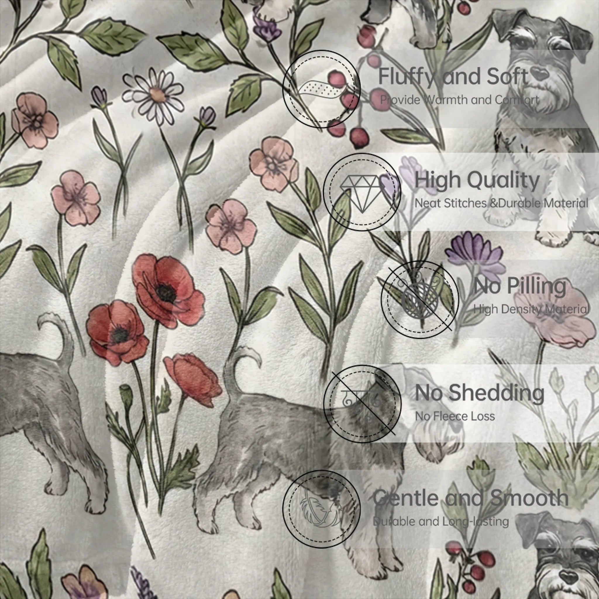 sherpa blanket (3)