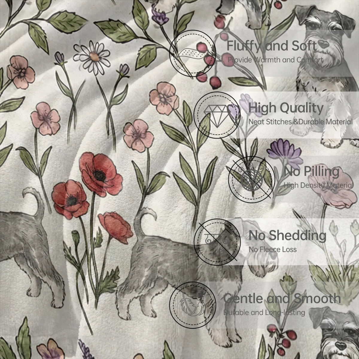 sherpa blanket (3)