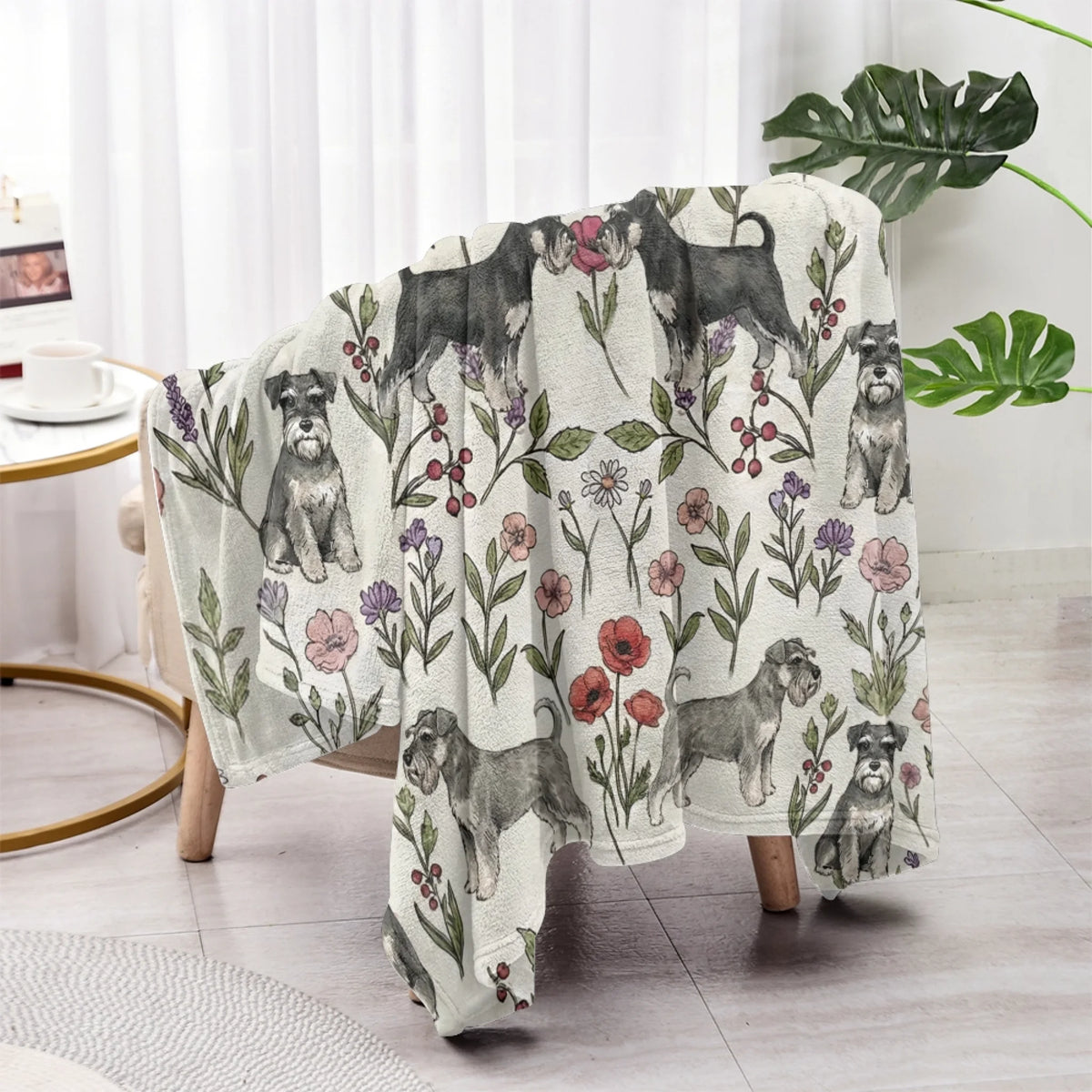 sherpa blanket (4)