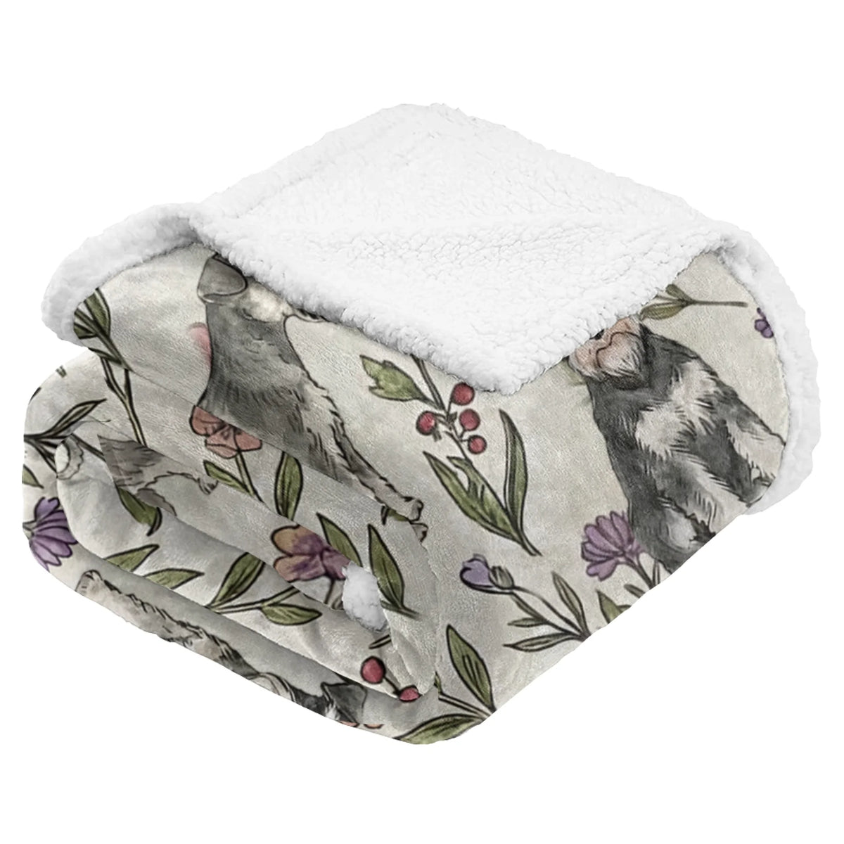 blanket (7)