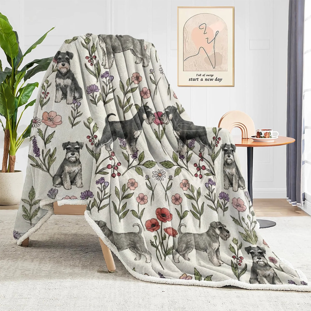 blanket (1)