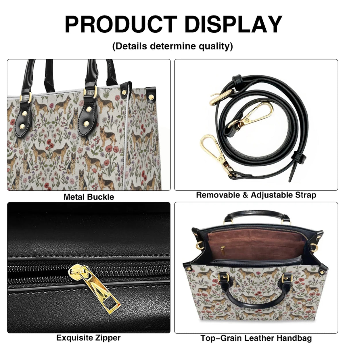 image (3) (1)