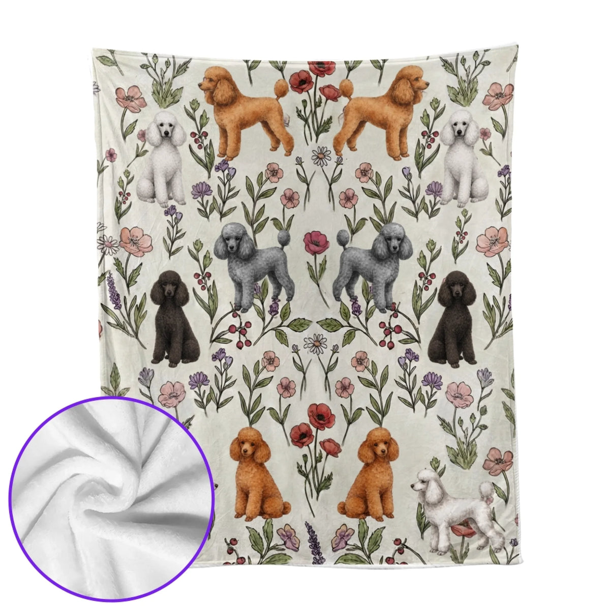 sherpa blanket (1)