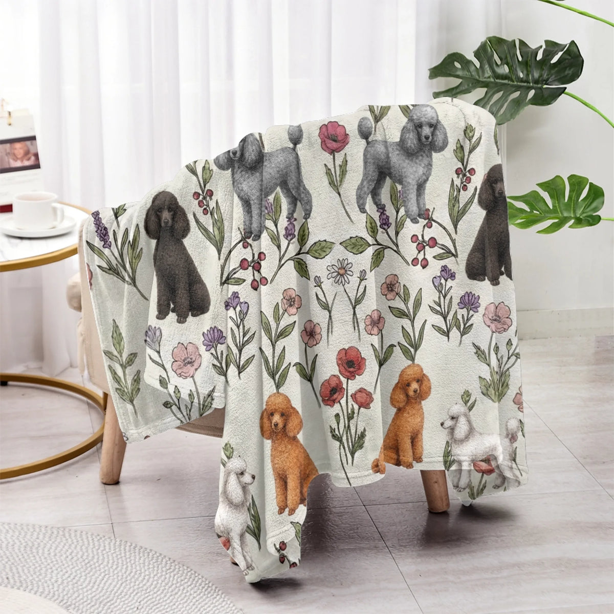 sherpa blanket (4)