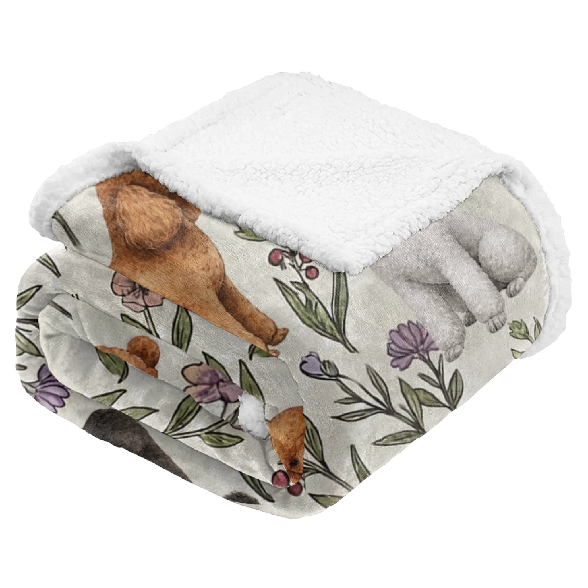 blanket (7)