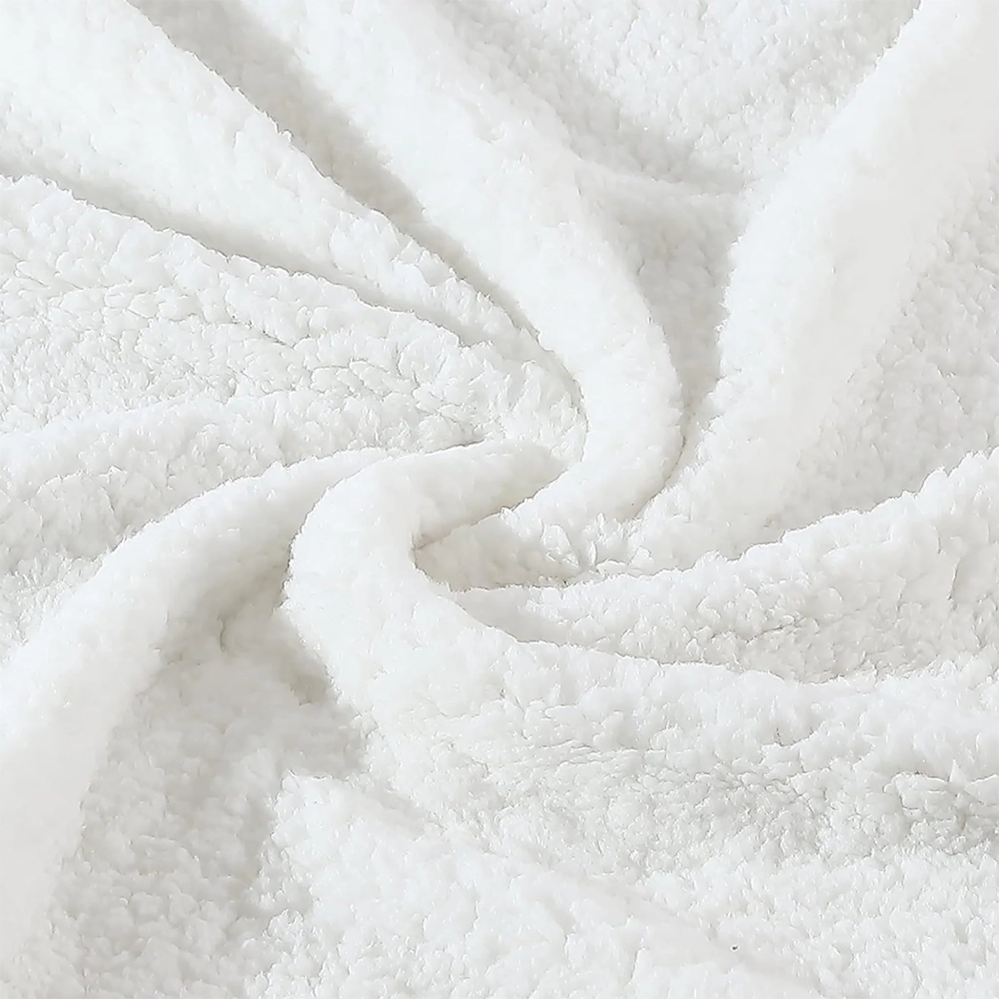 blanket (5)