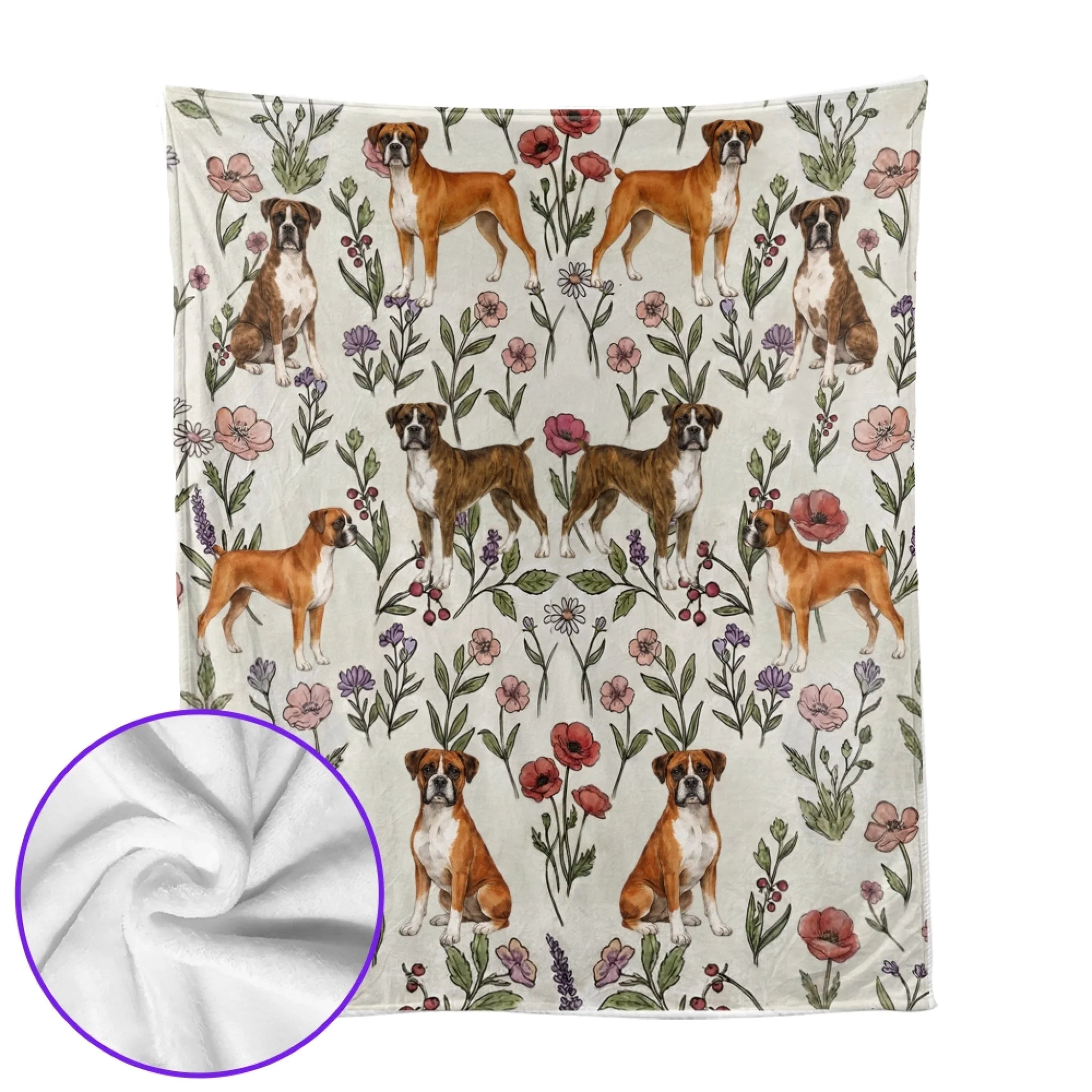SHERPA BLANKET (1)
