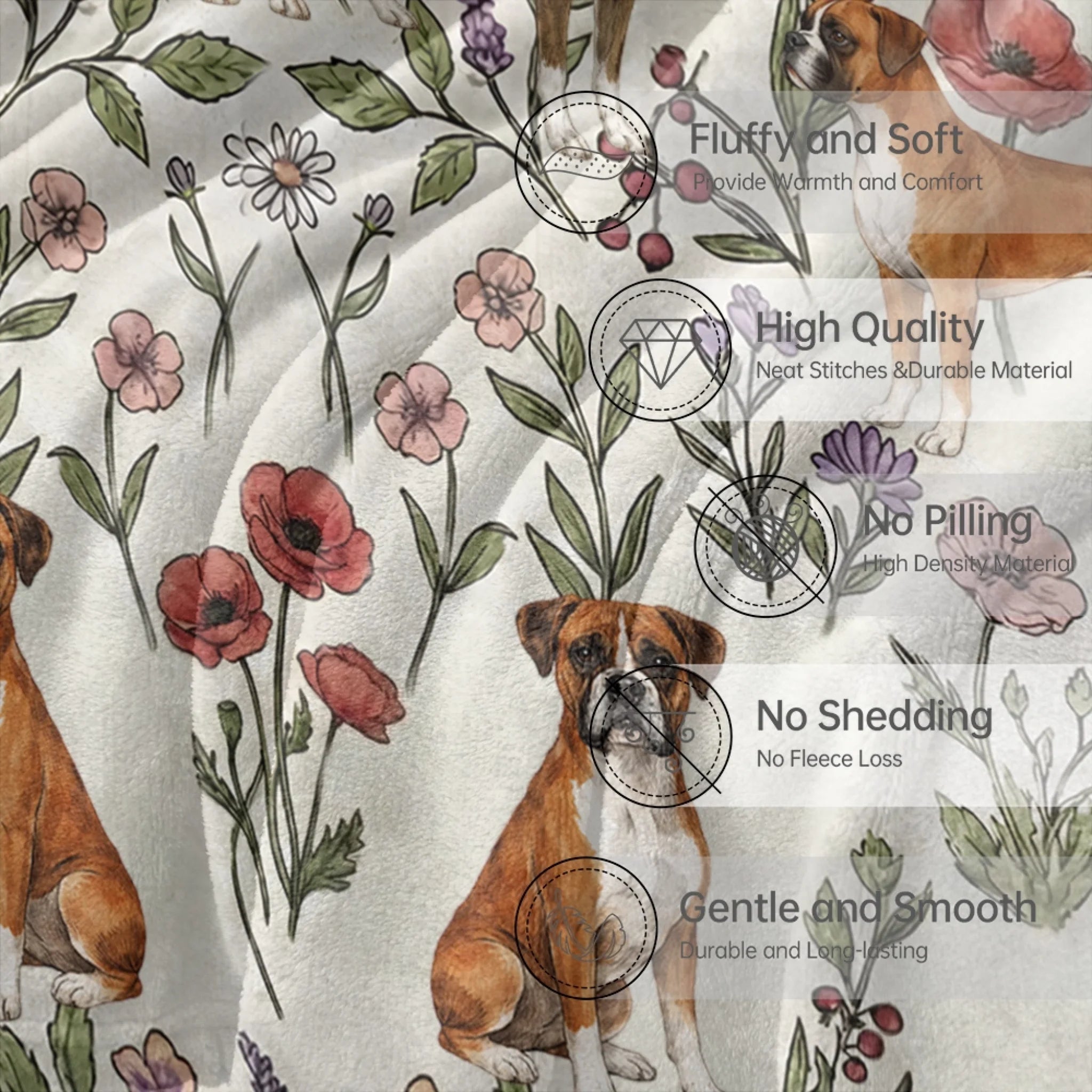 SHERPA BLANKET (3)