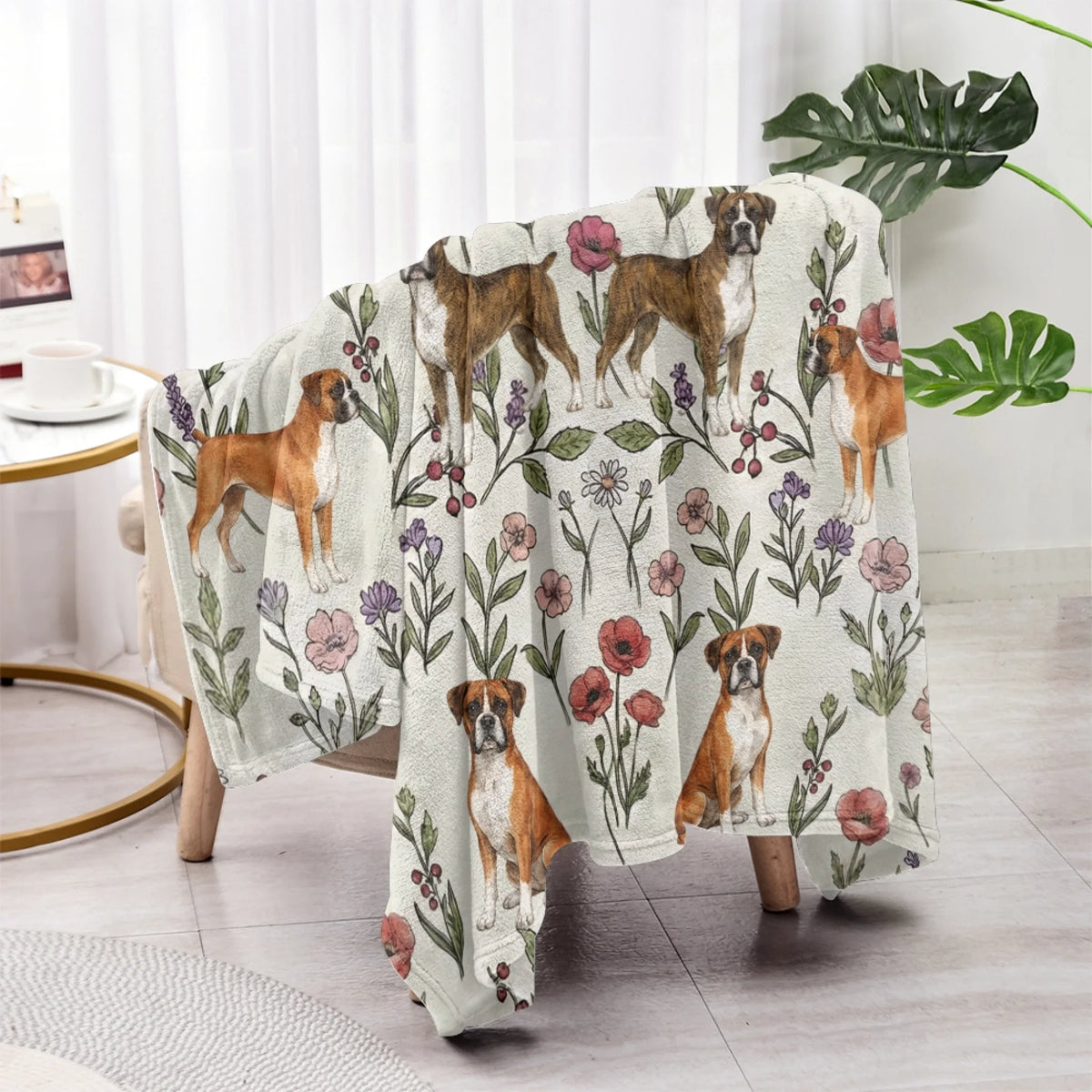 SHERPA BLANKET (4)