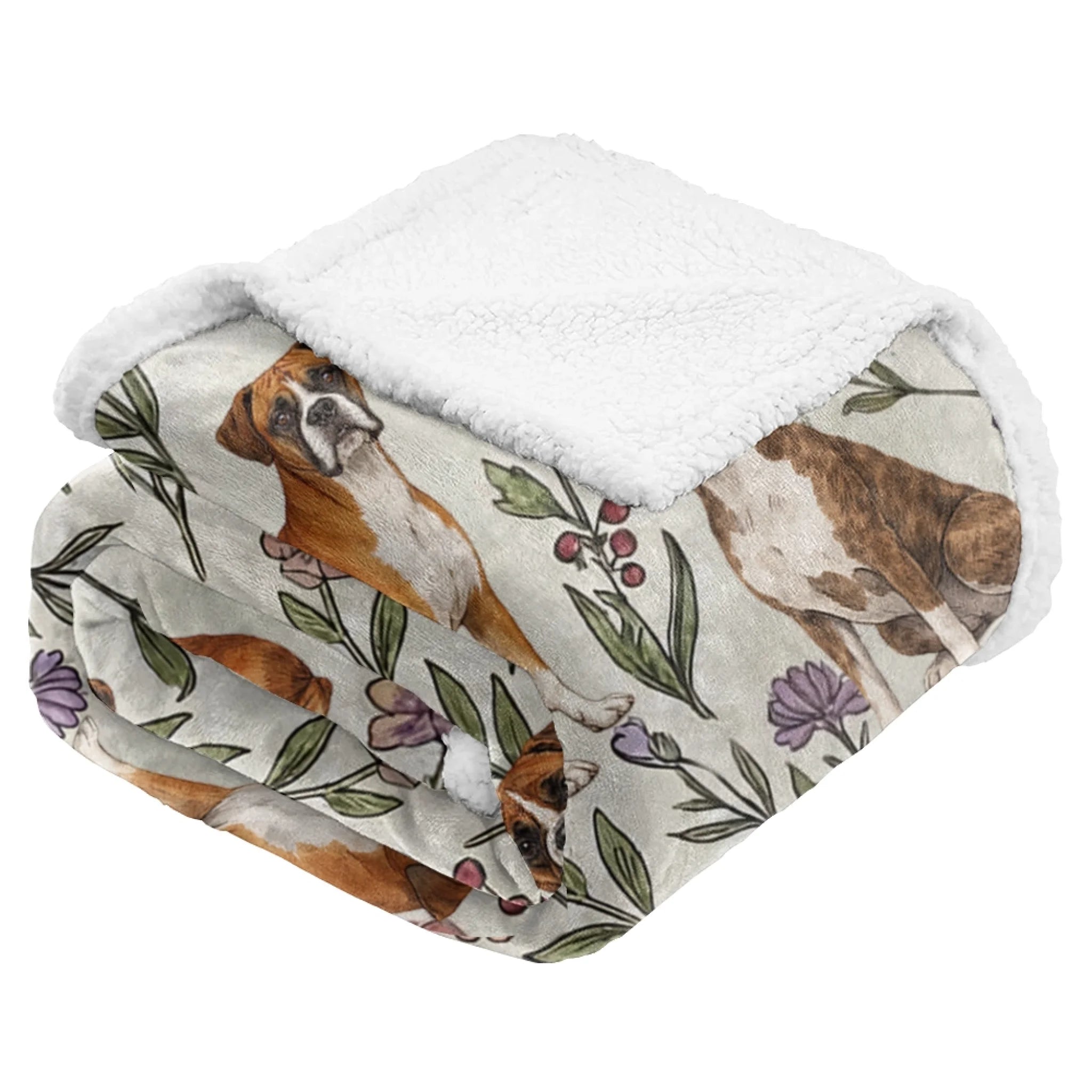 blanket (7)