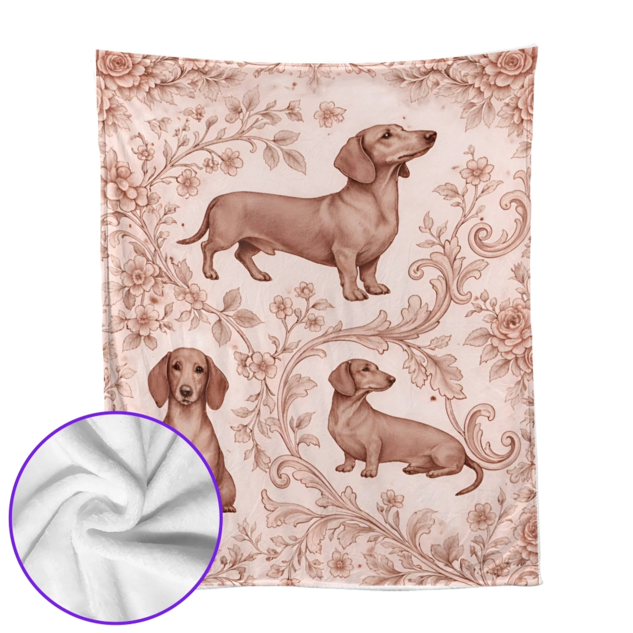 sherpa blanket (1)