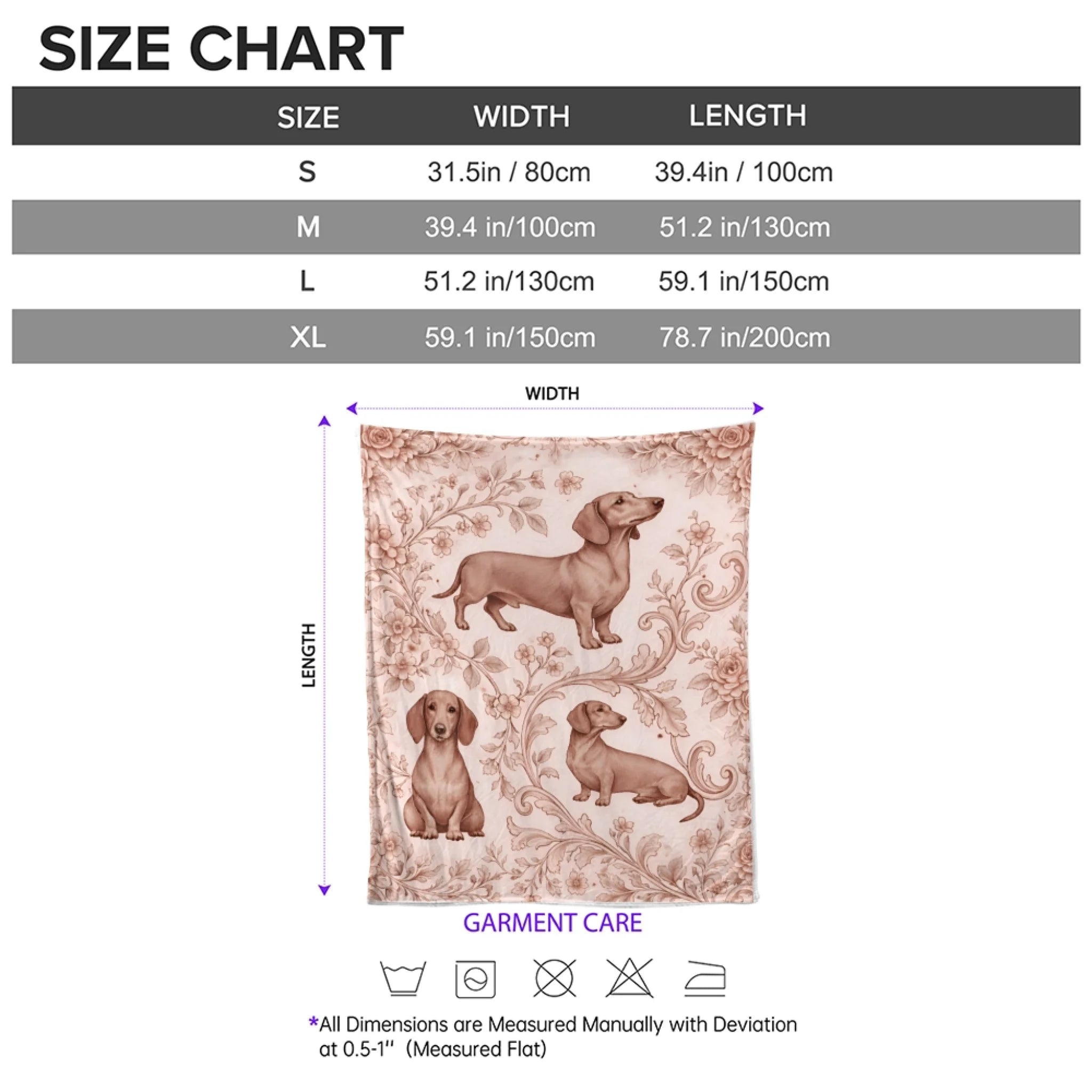sherpa blanket (2)