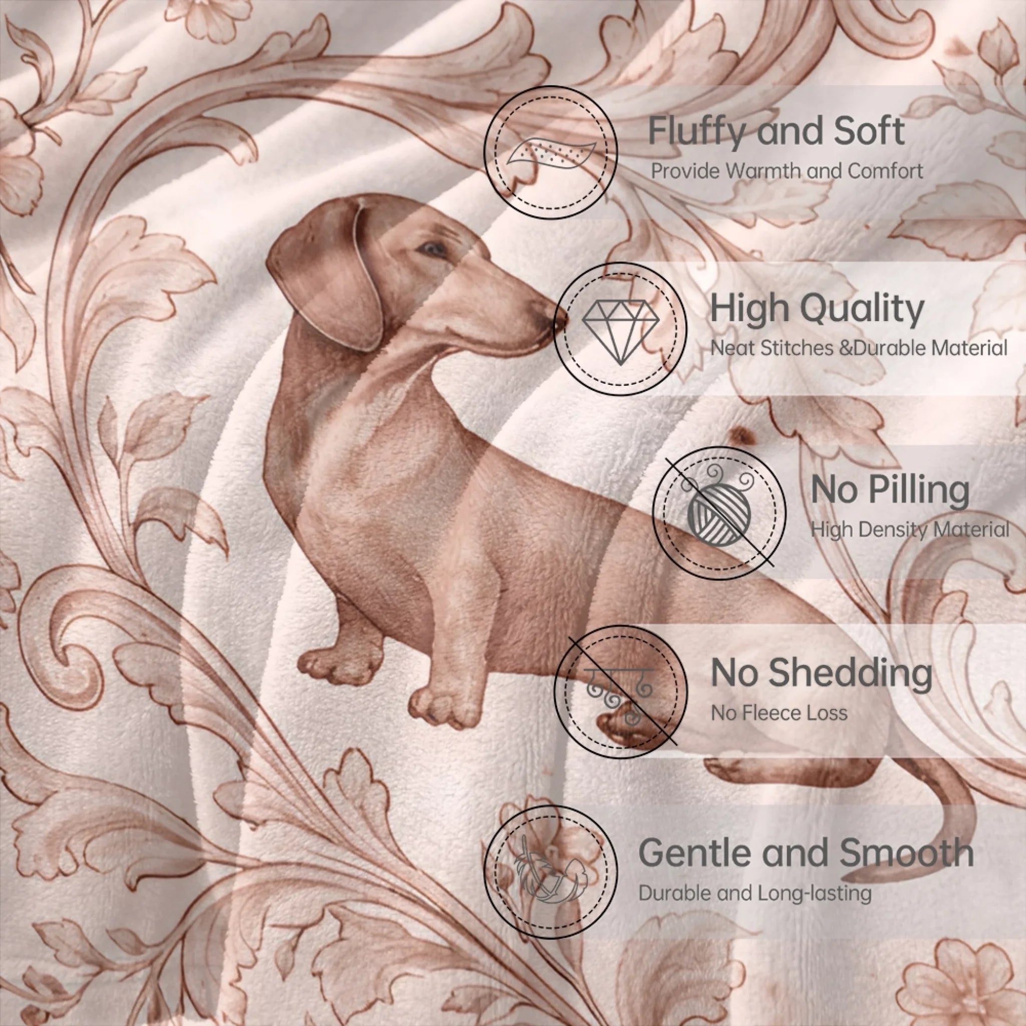 sherpa blanket (3)