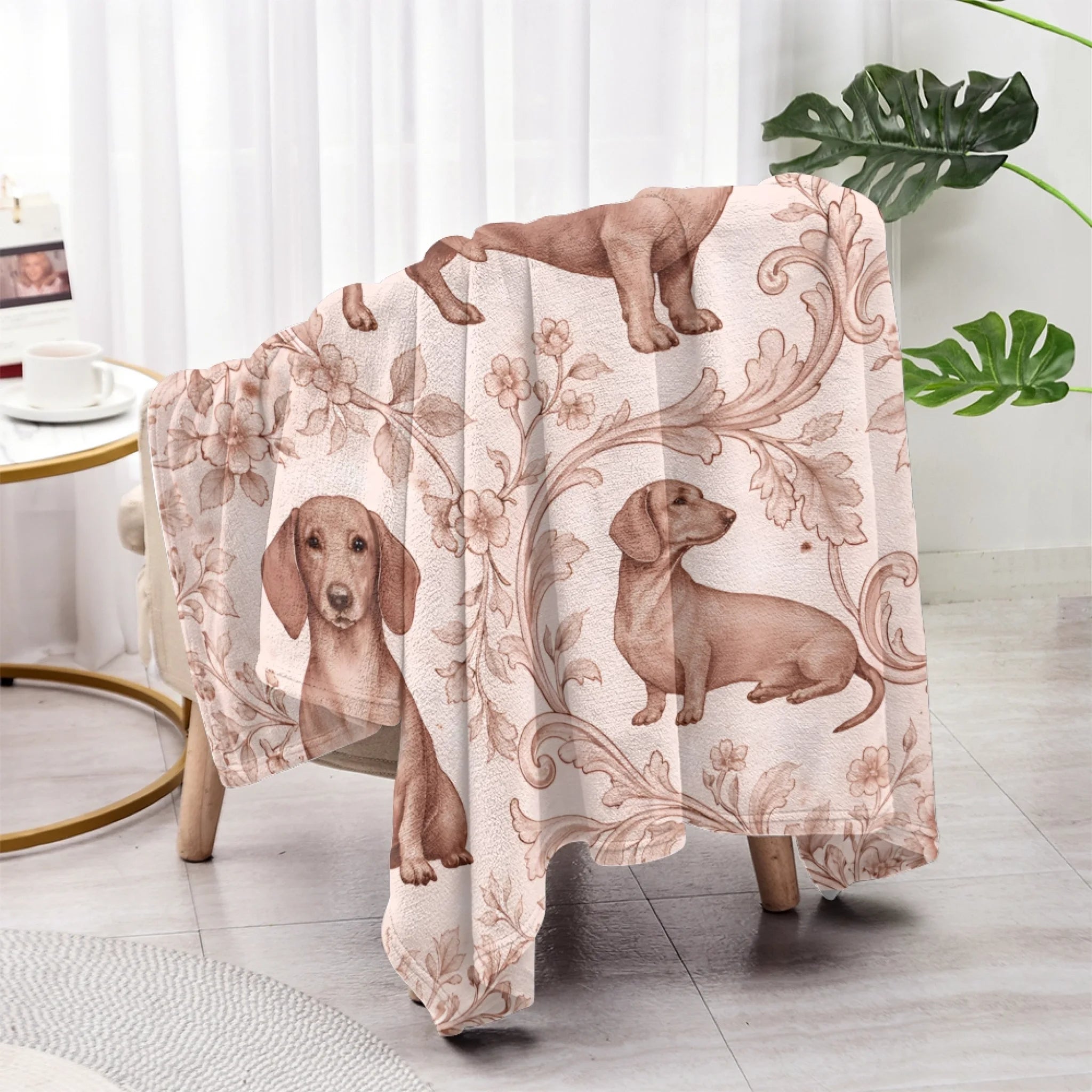 sherpa blanket (4)