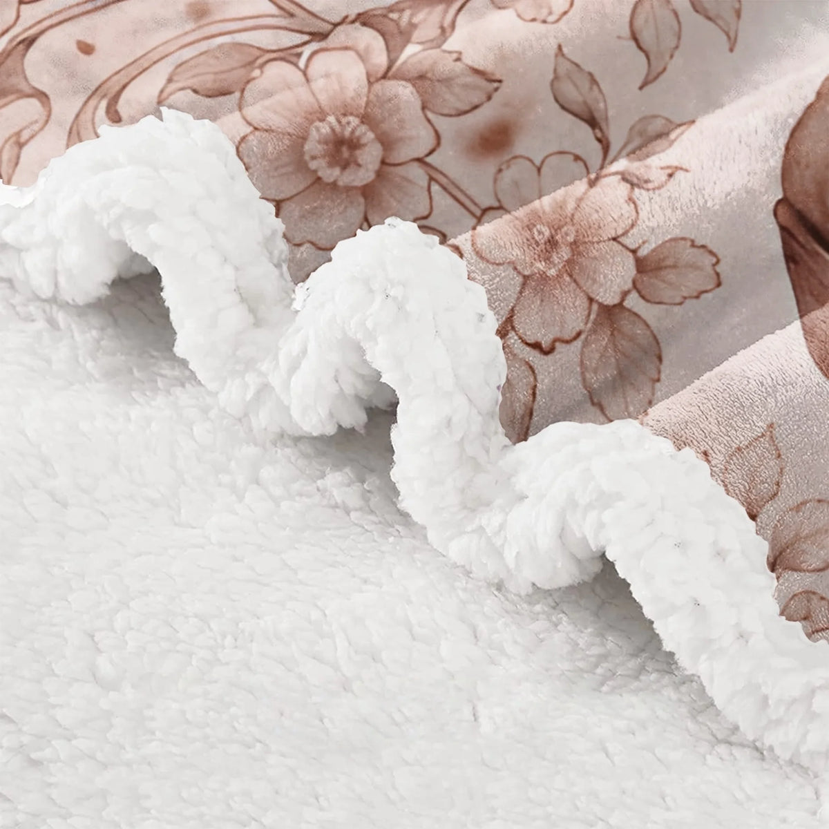 blanket (6)
