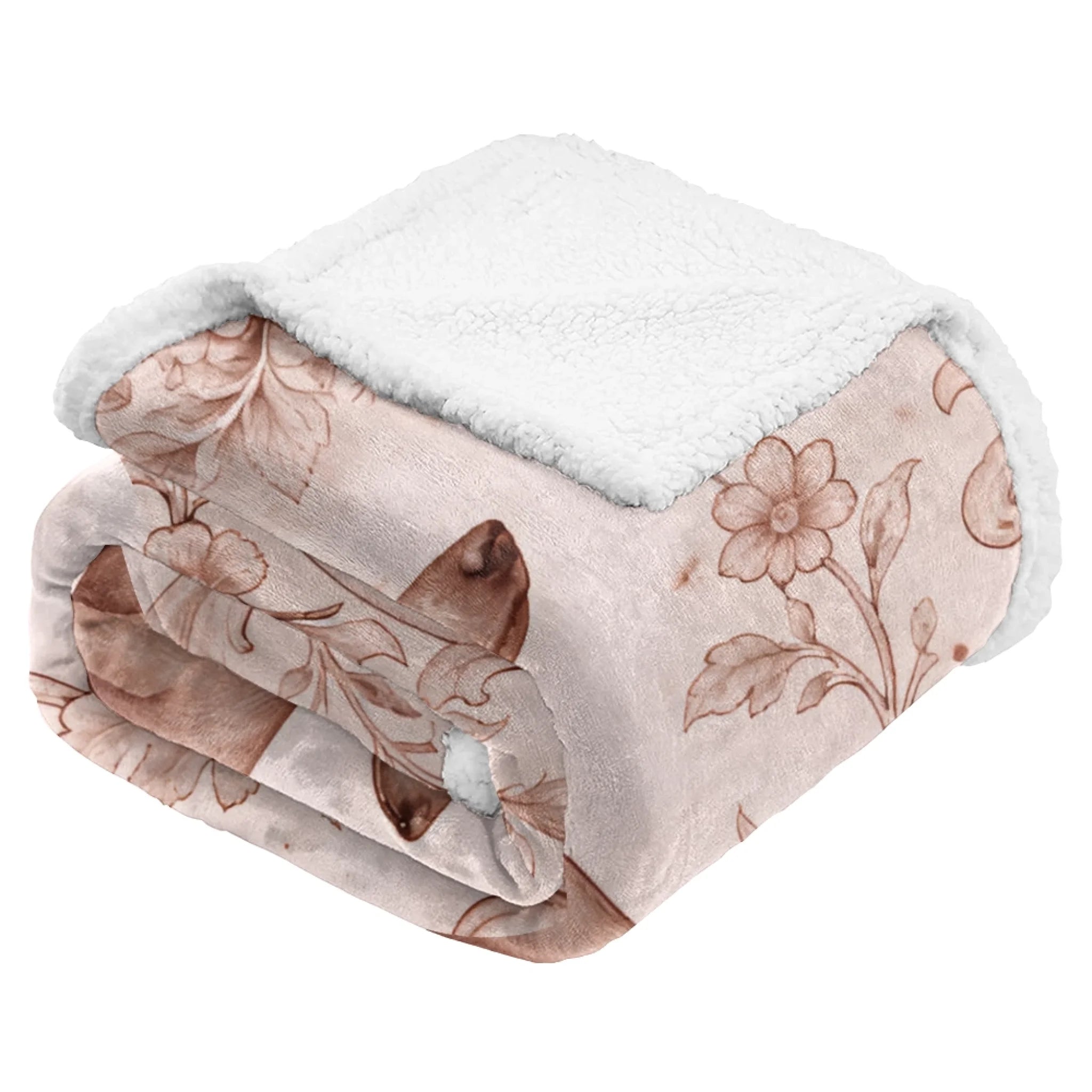blanket (7)