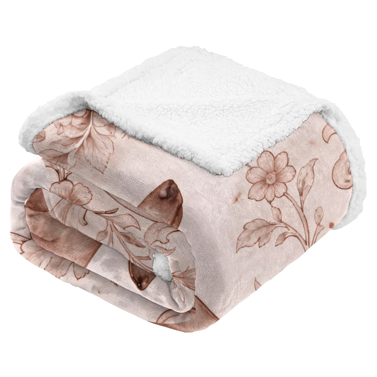 blanket (7)