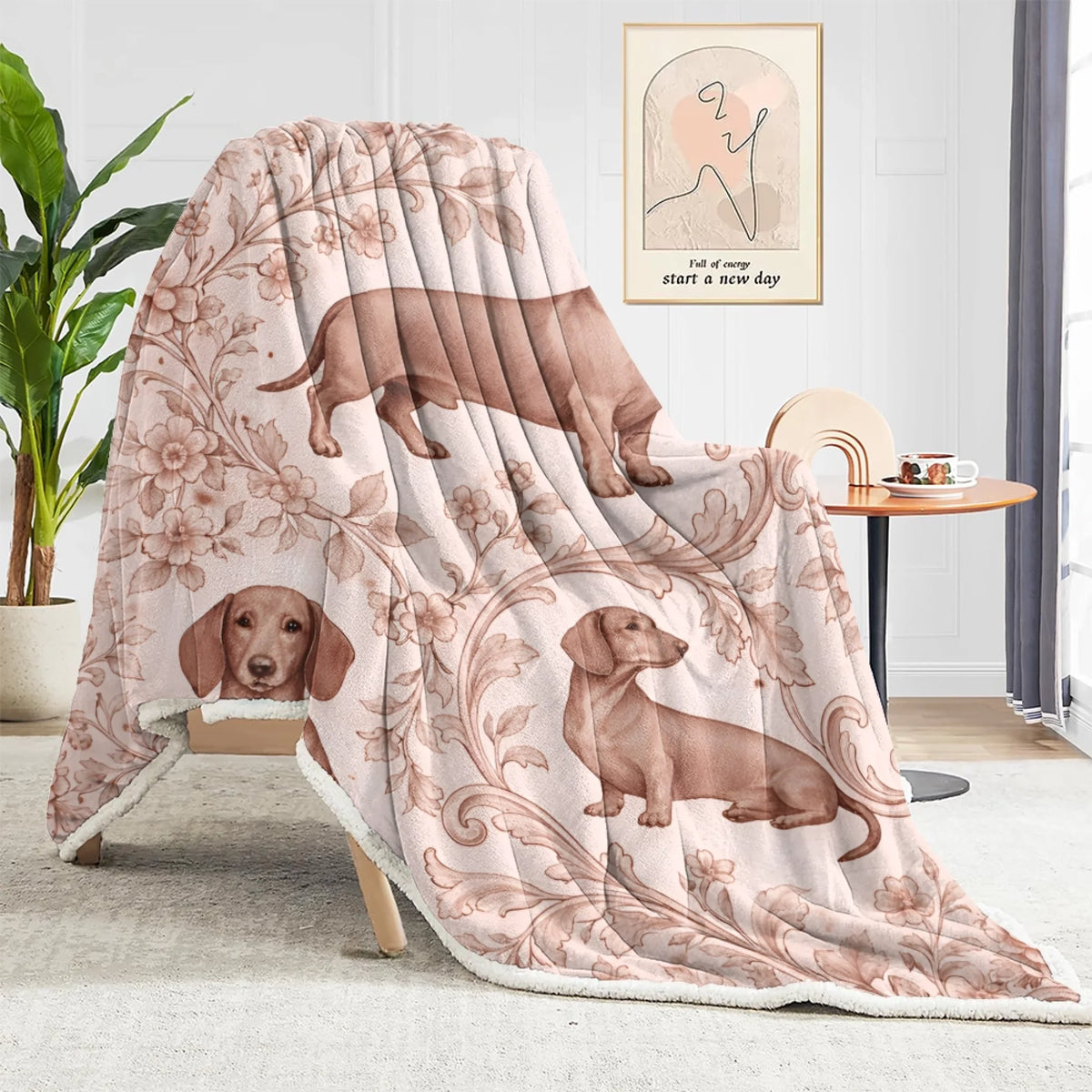blanket (1)