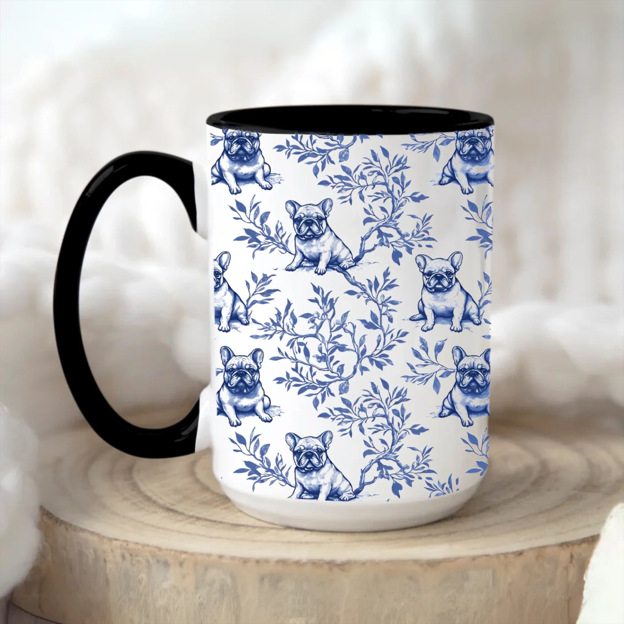 mk mug change color 15