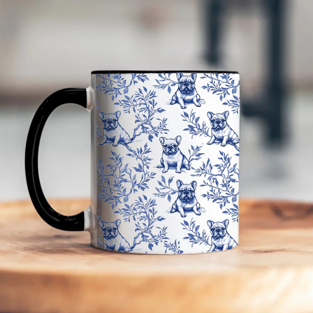 mk mug change color 11