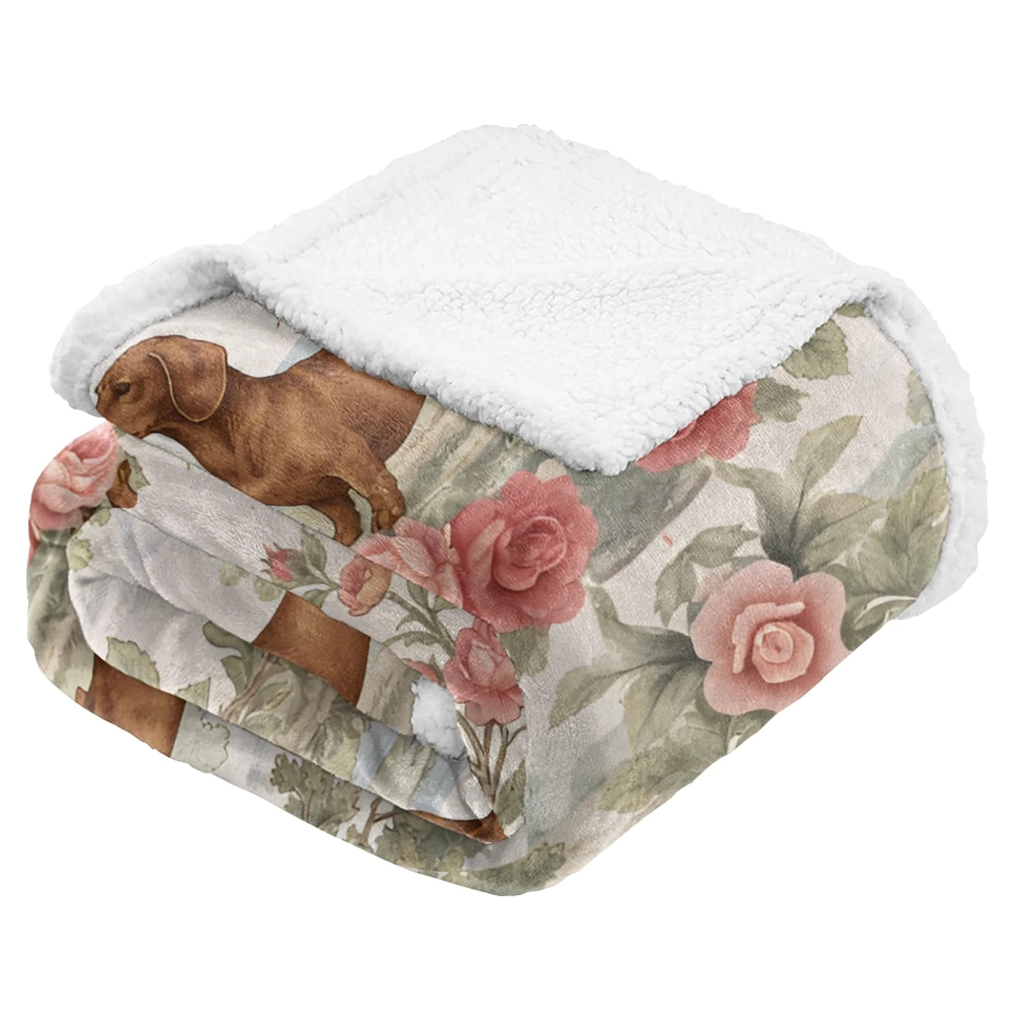 blanket (7)