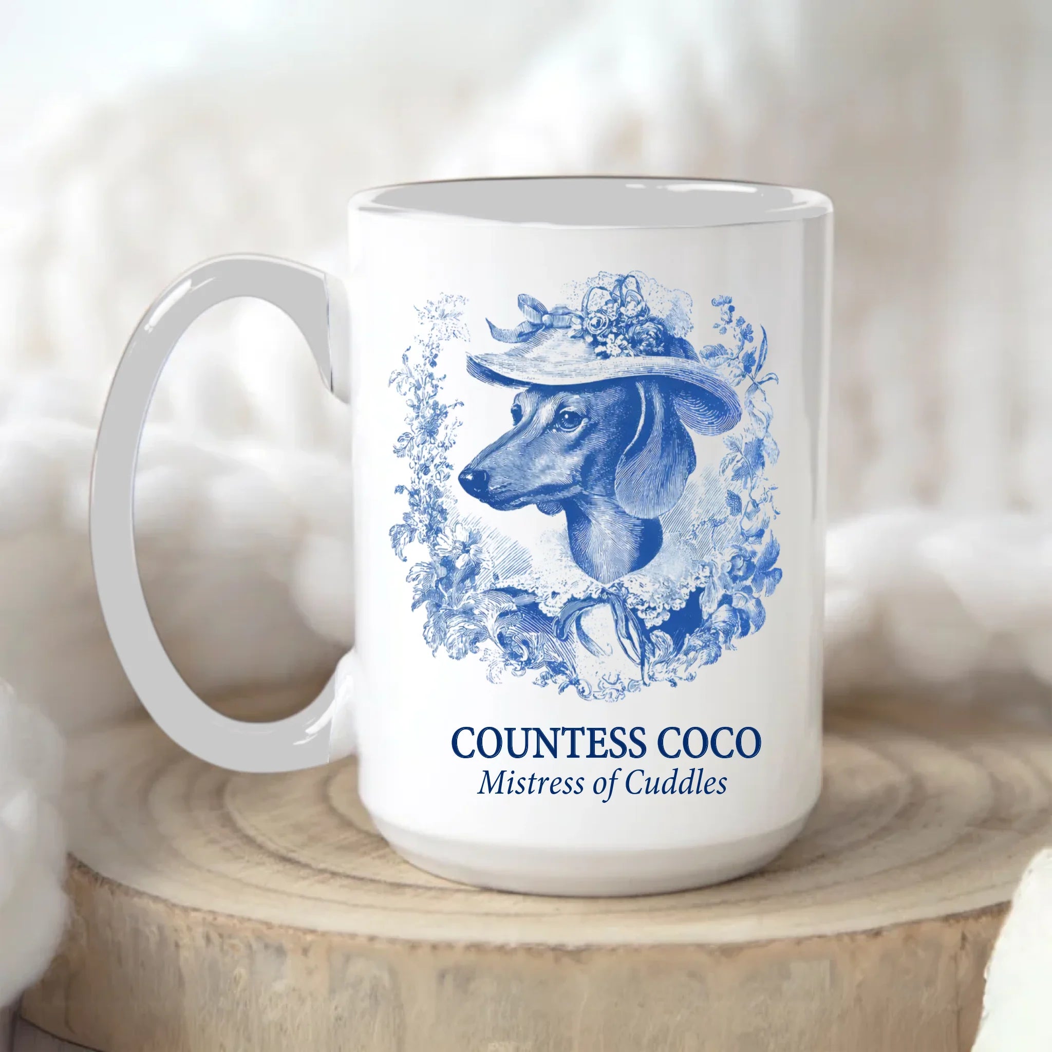 mk mug change color 15