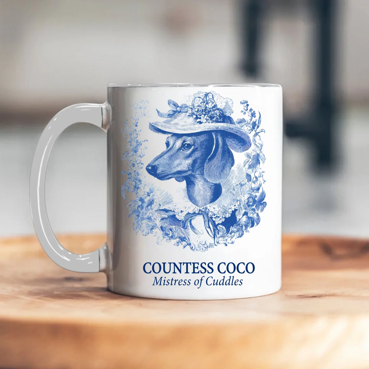 mk mug change color 11
