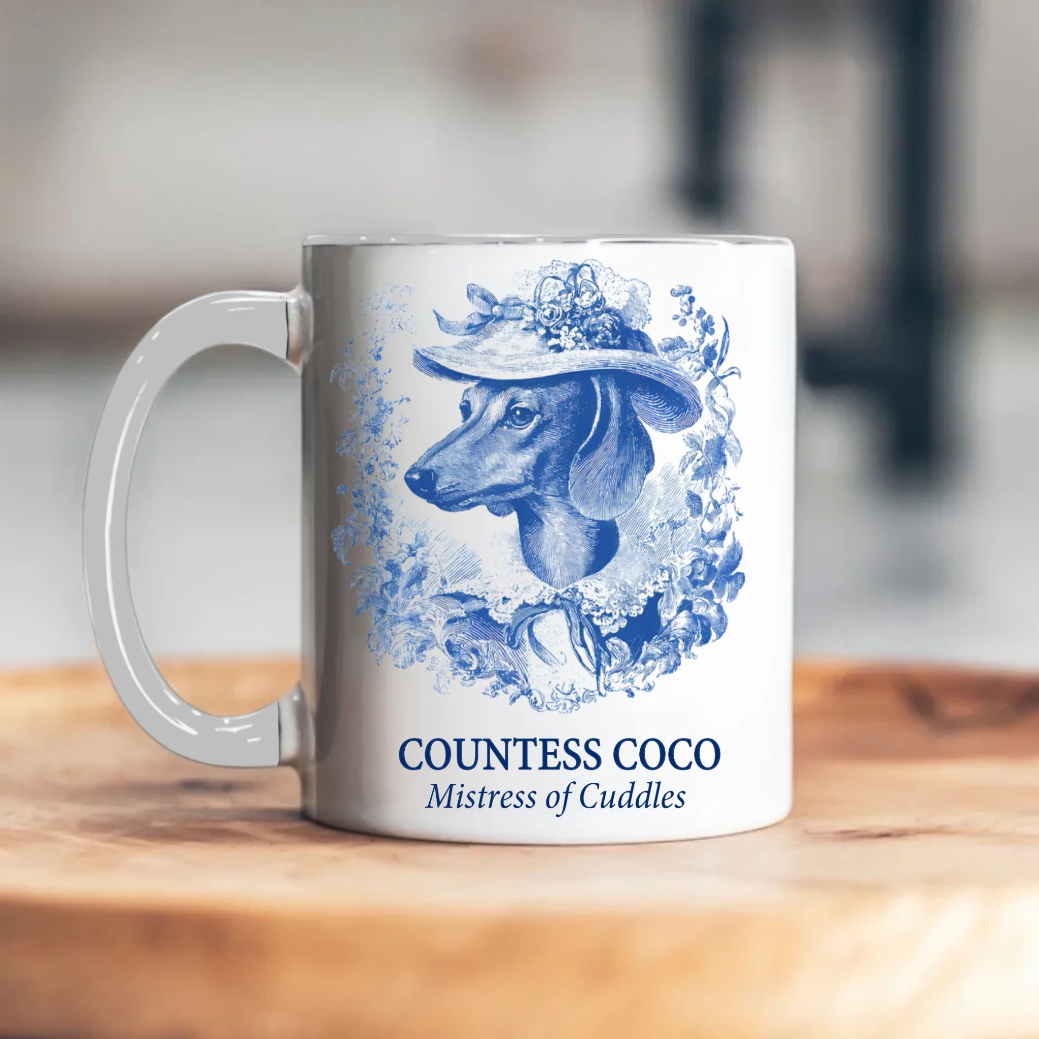 mk mug change color 11