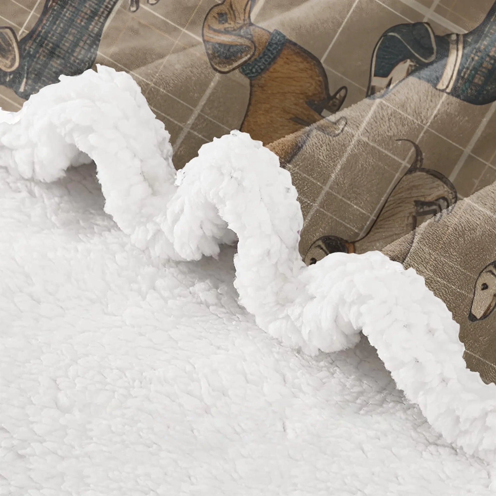 blanket (6)