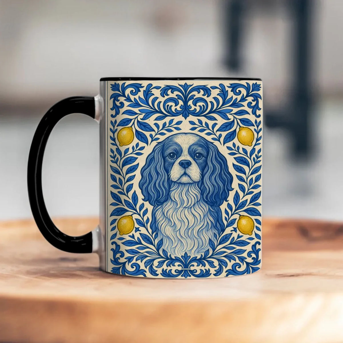 mk mug change color 11