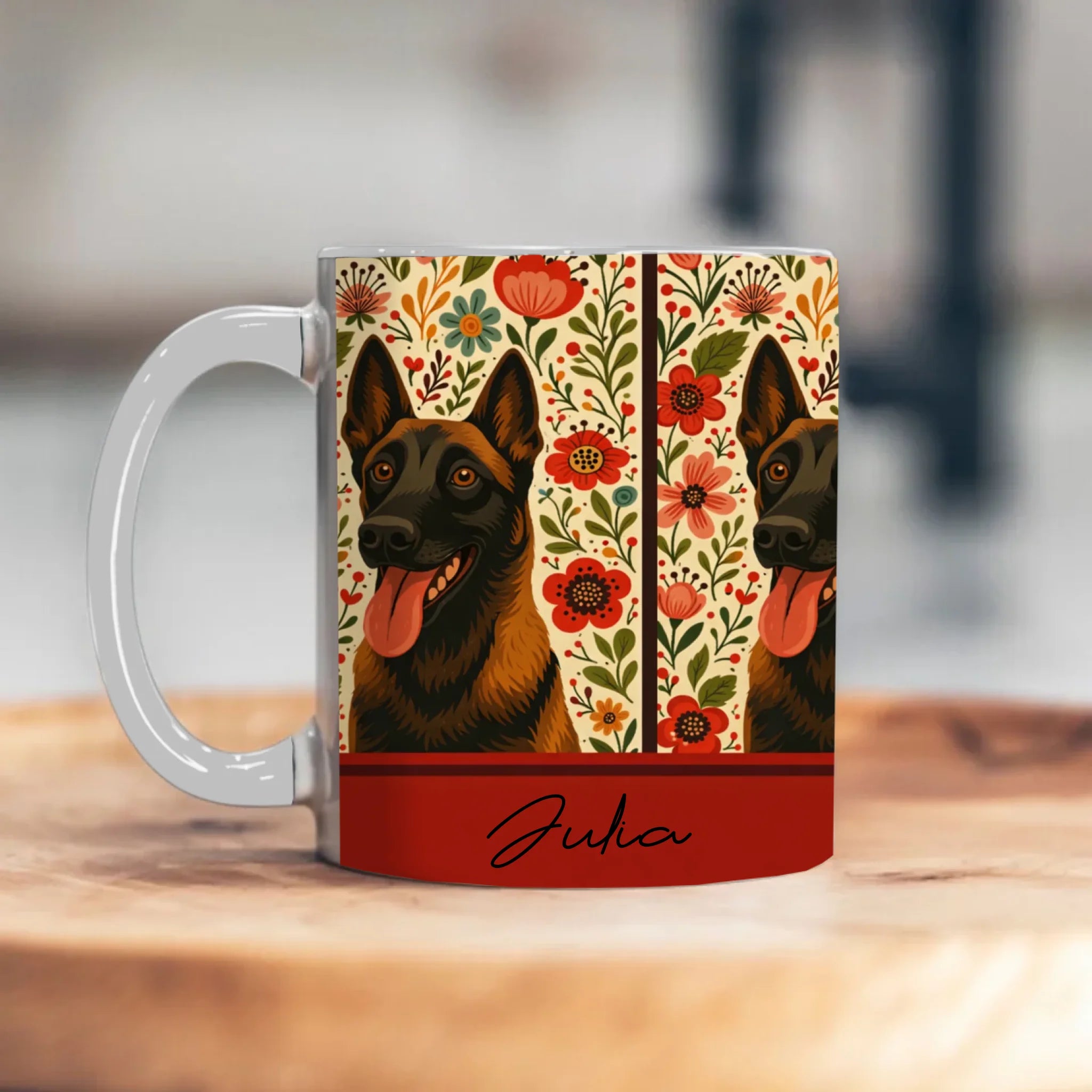 mk mug change color 11