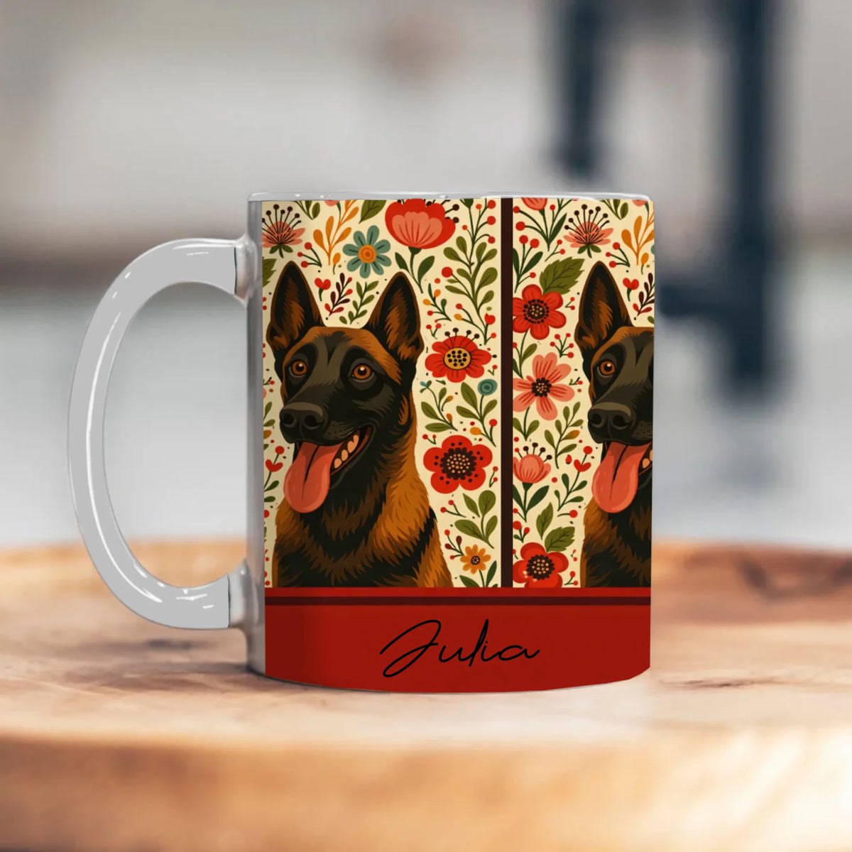 mk mug change color 11