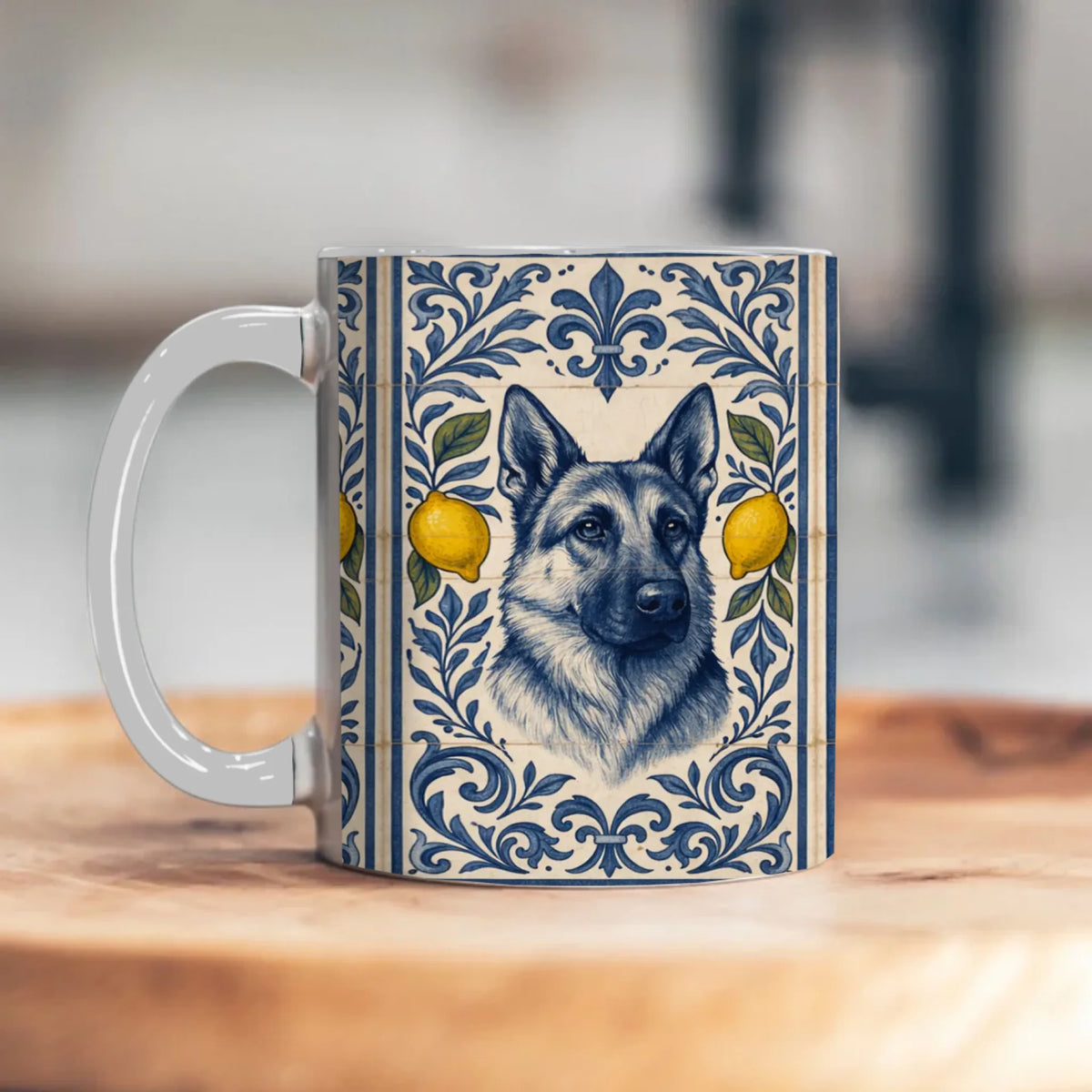 mk mug change color 11