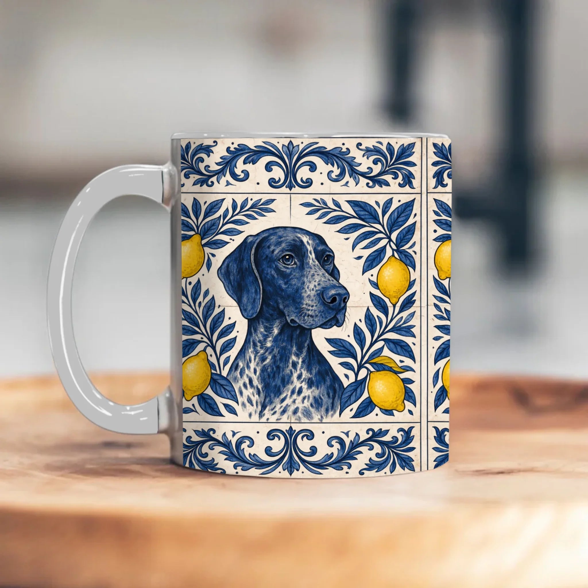 mk mug change color 11