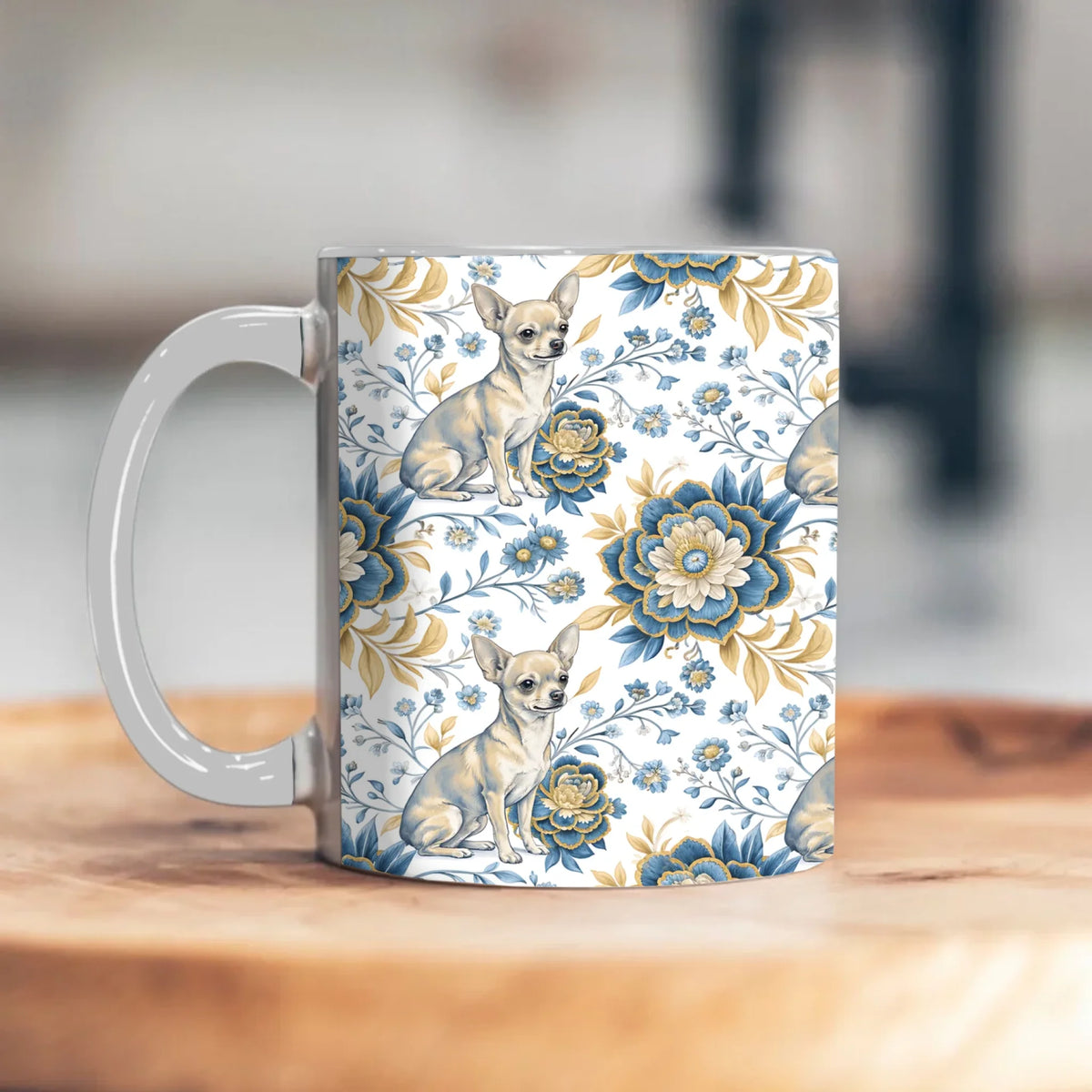 mk mug change color 11