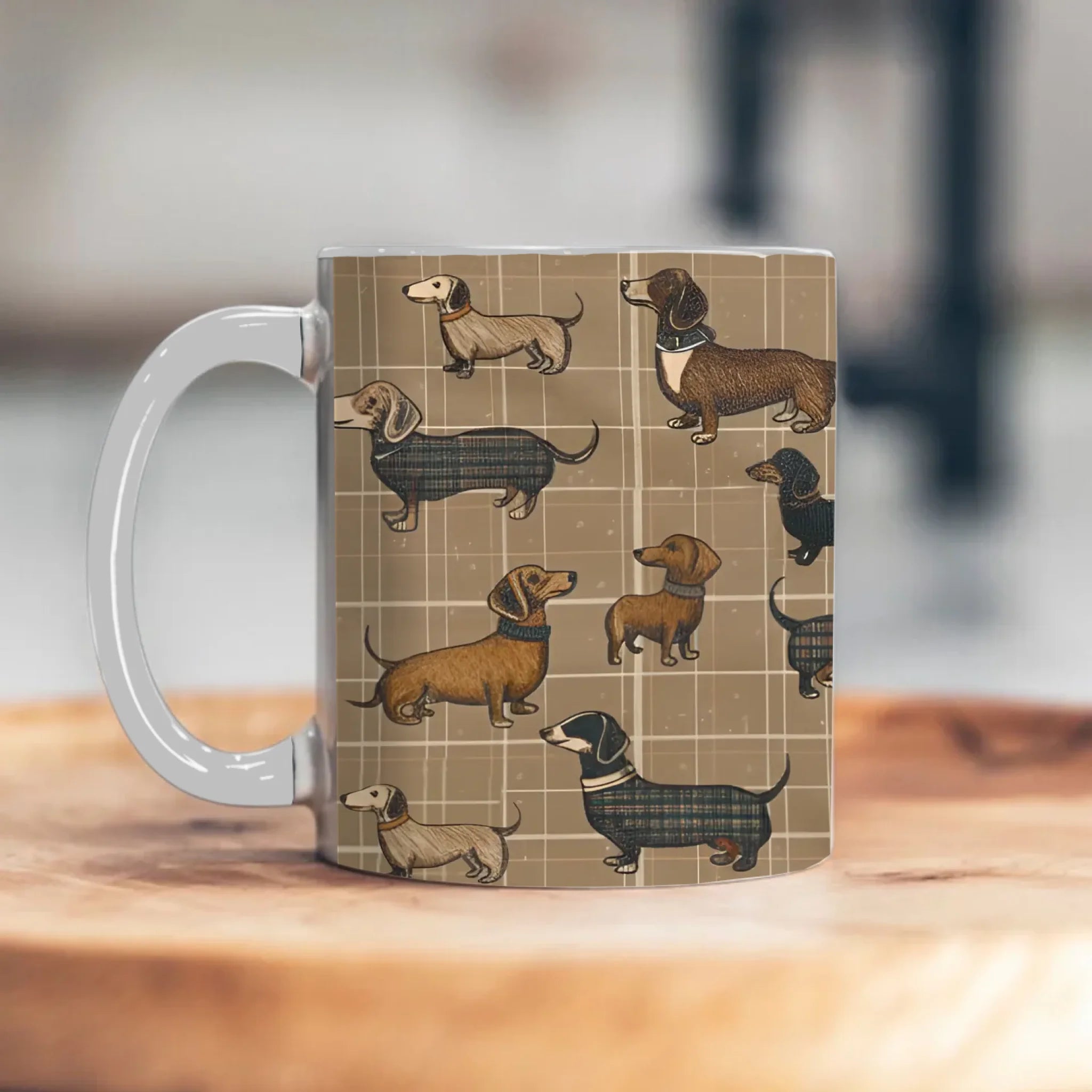 mk mug change color 11
