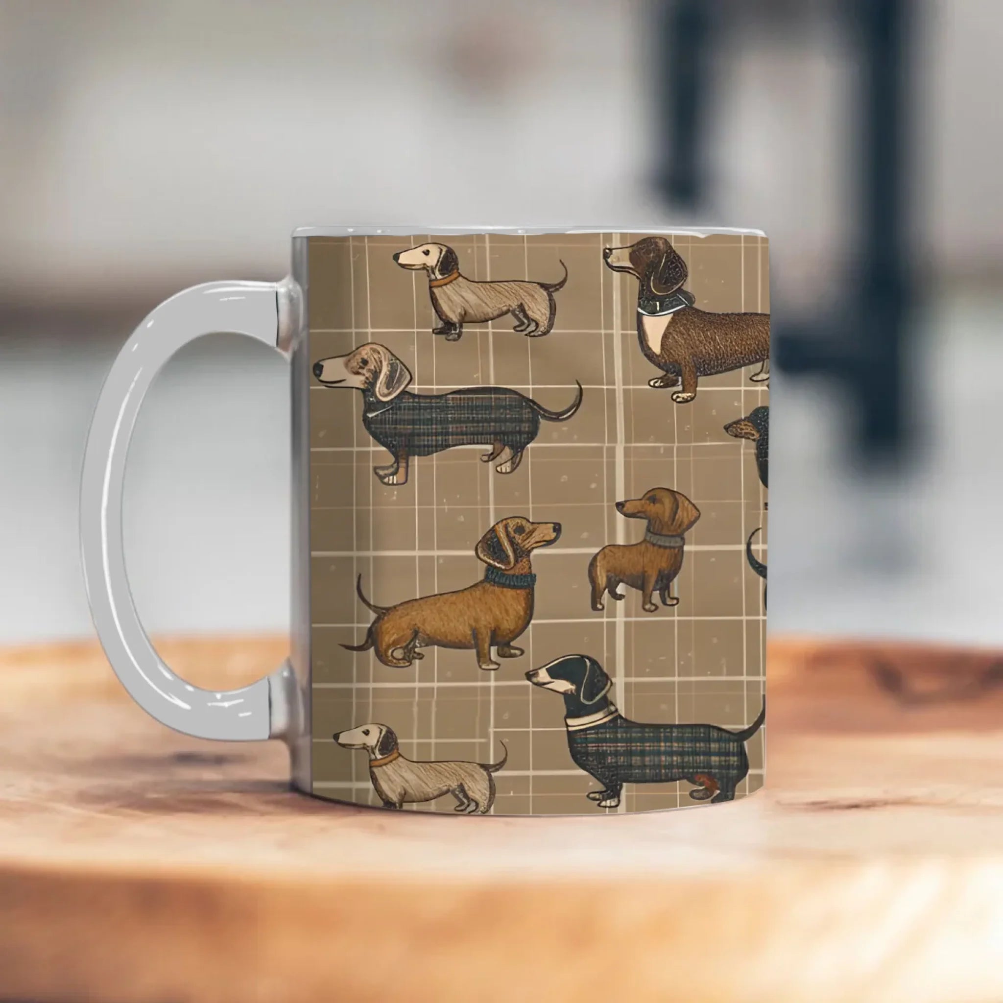 mk mug change color 11