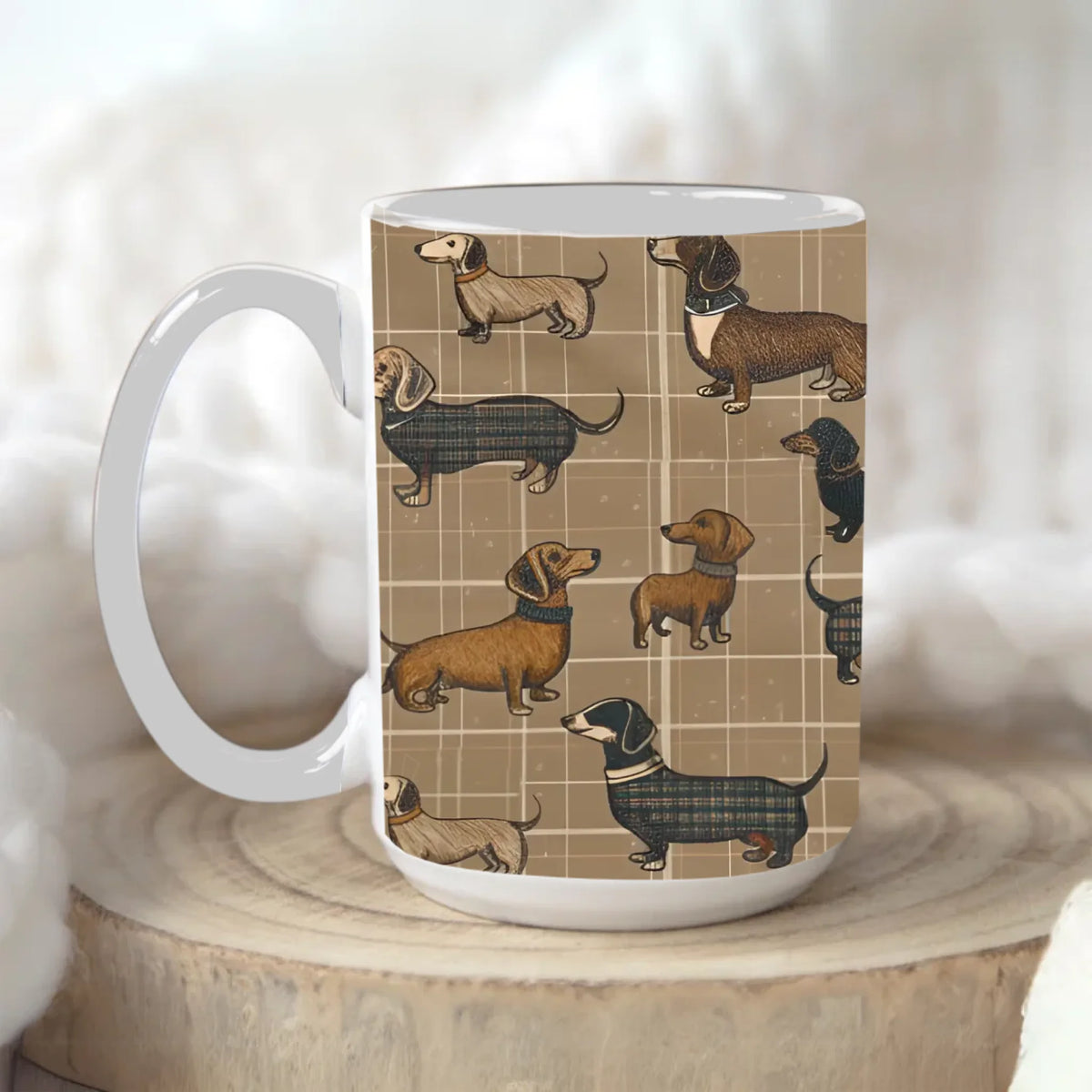 mk mug change color 15