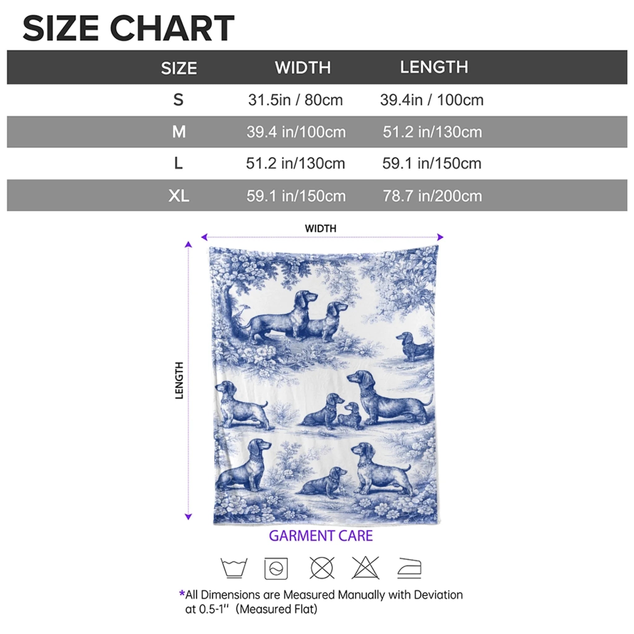 sherpa (3)