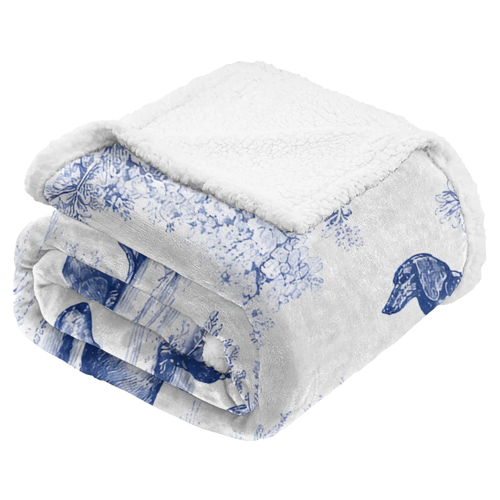 blanket (7)