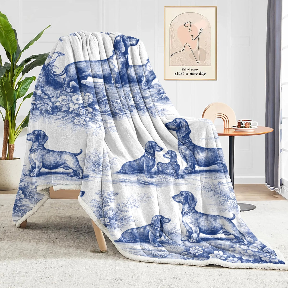 blanket (1)