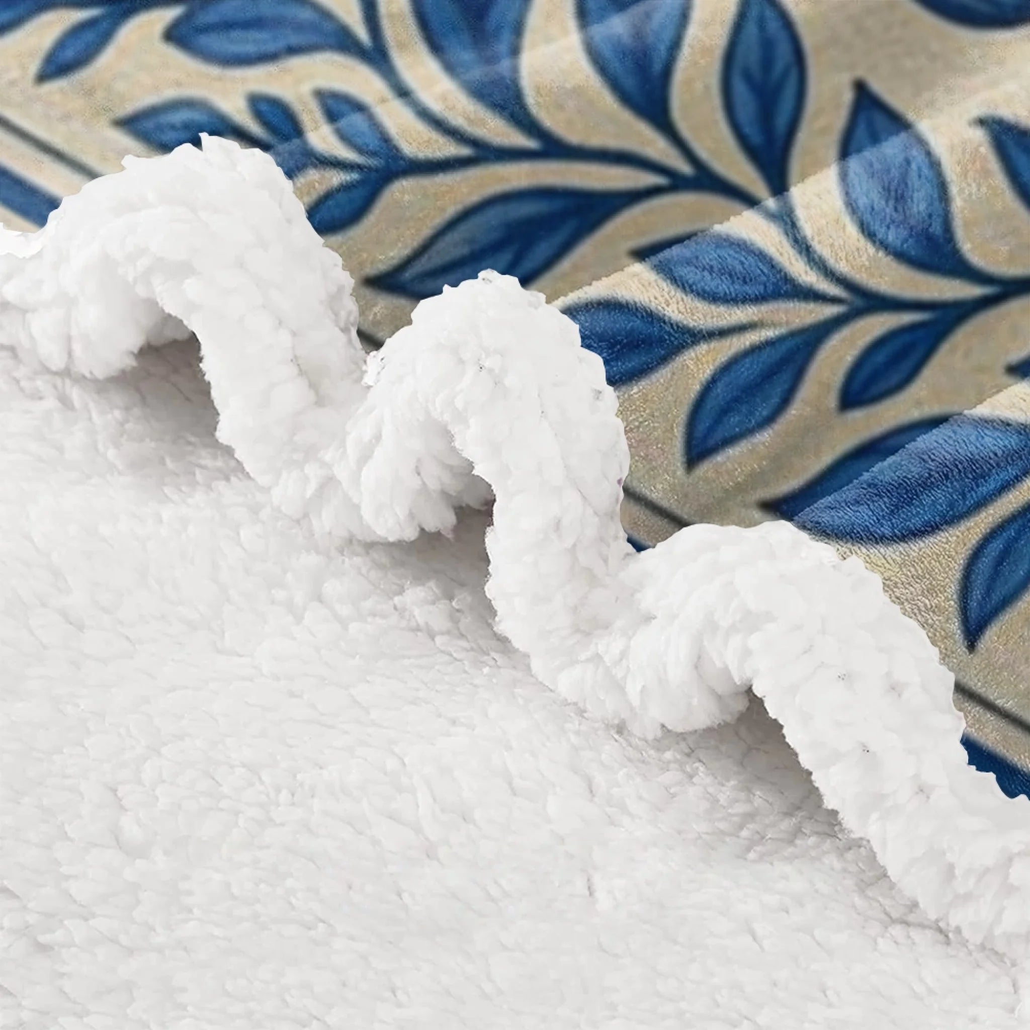 blanket (6)