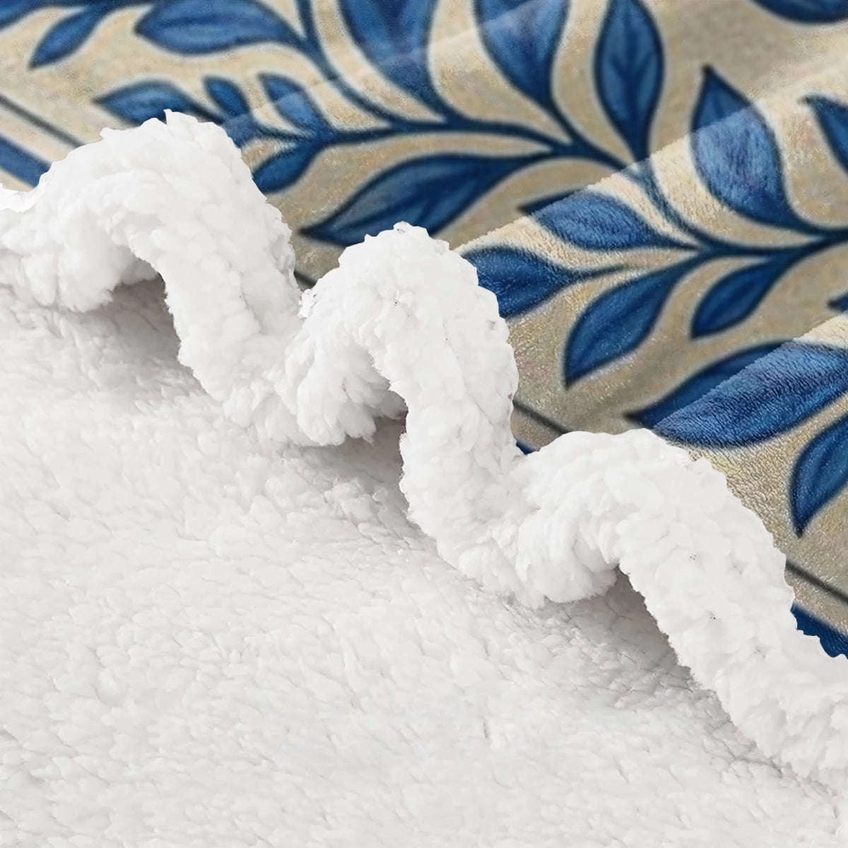 blanket (6)