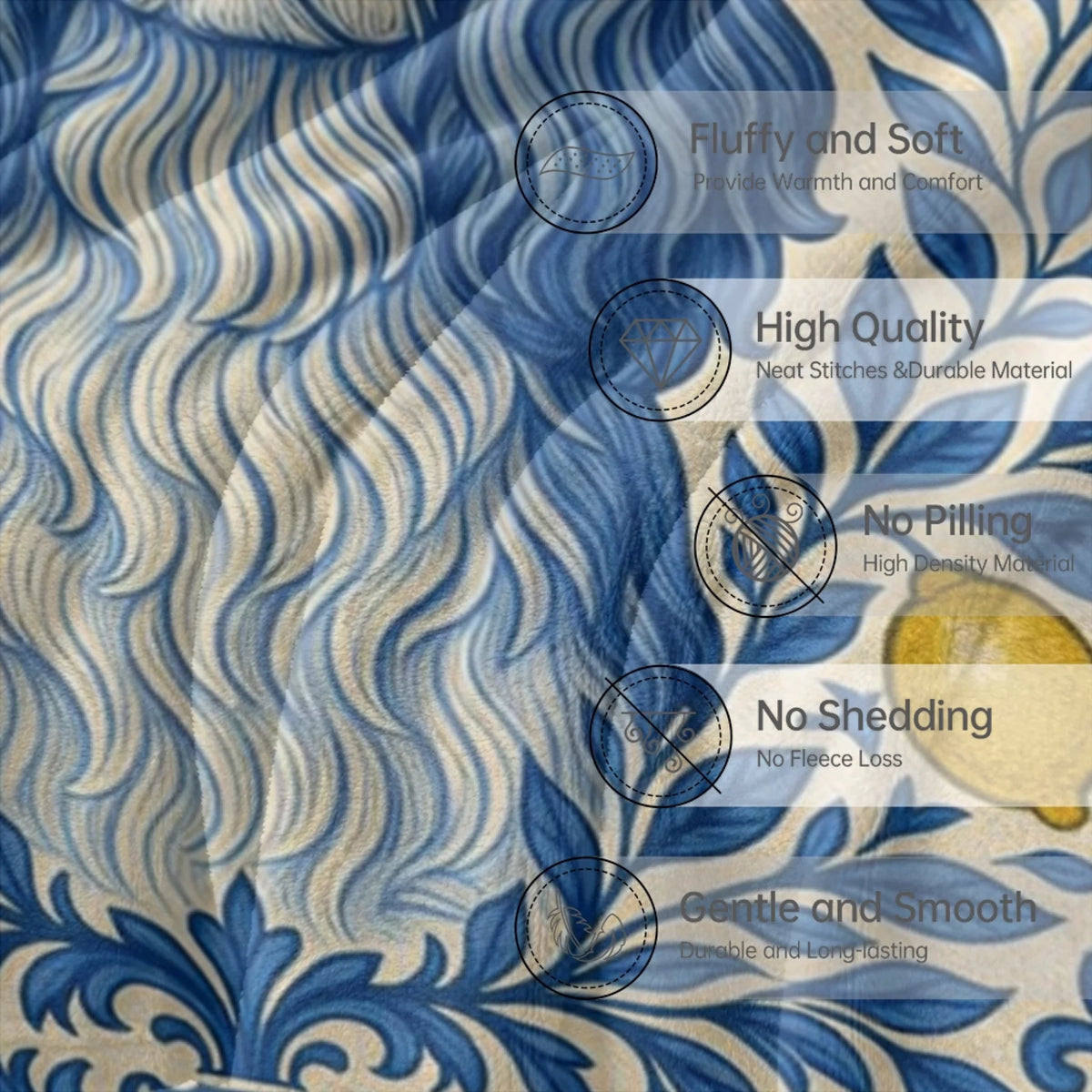 sherpa blanket (4)