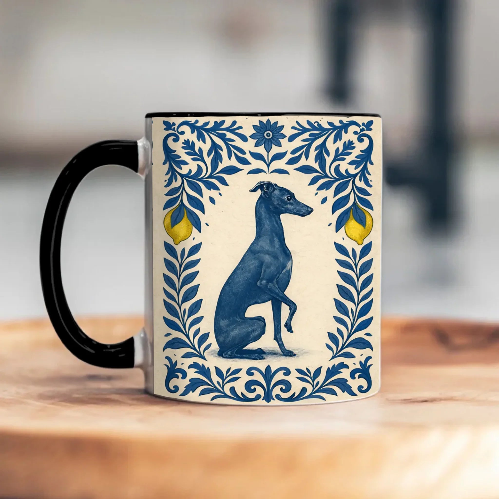 mk mug change color 11