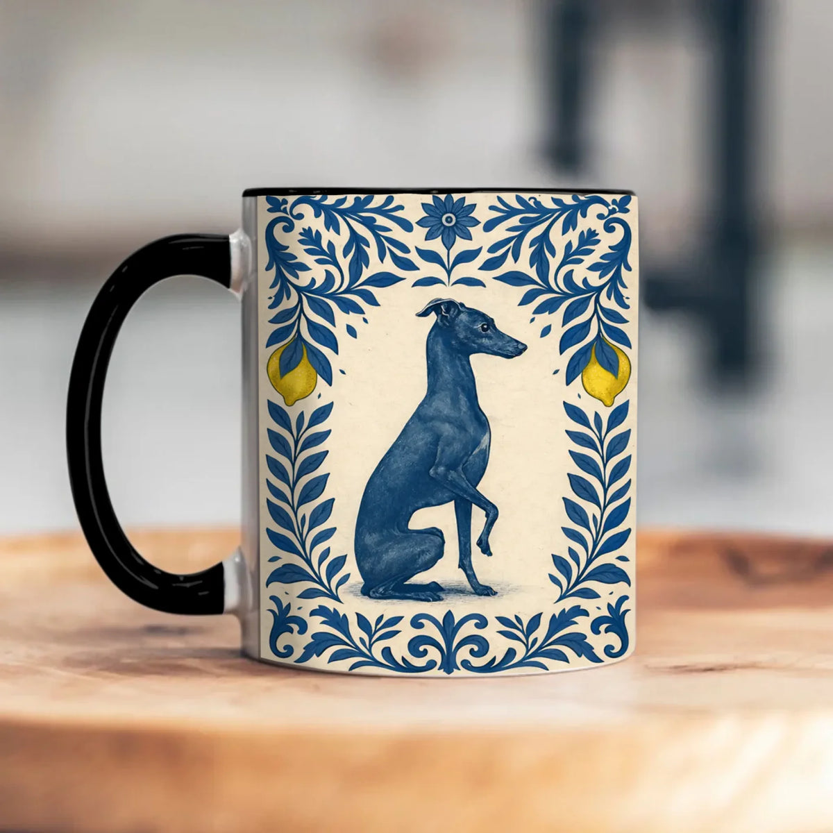 mk mug change color 11