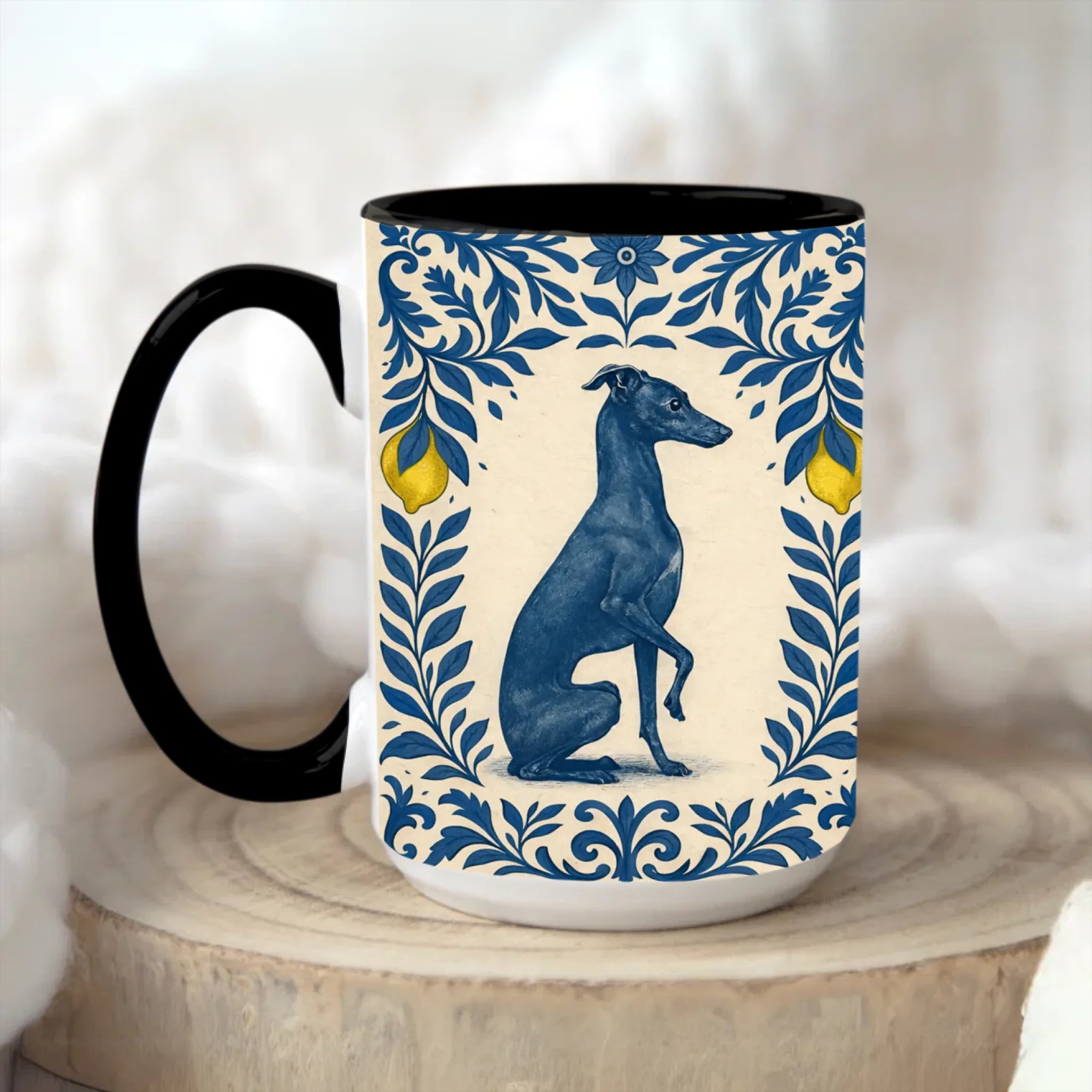 mk mug change color 15